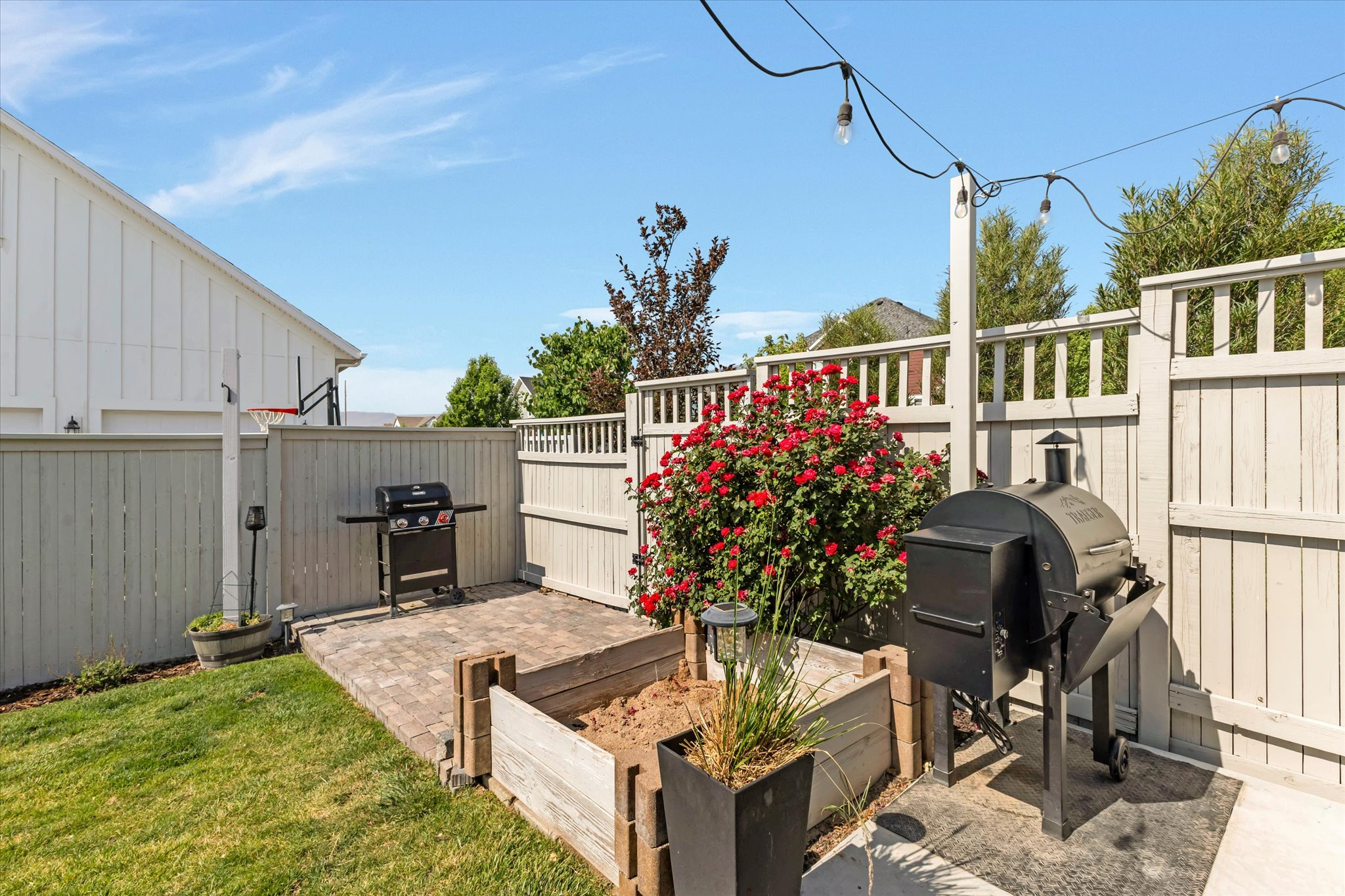 11671 S NIGHT HERON RD