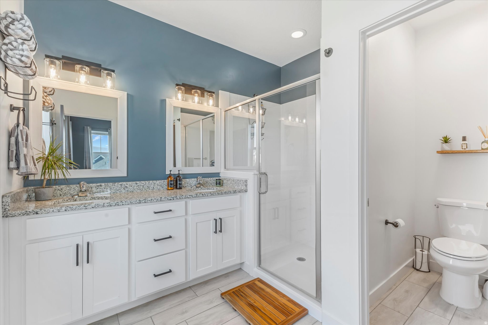 11671 S NIGHT HERON RD