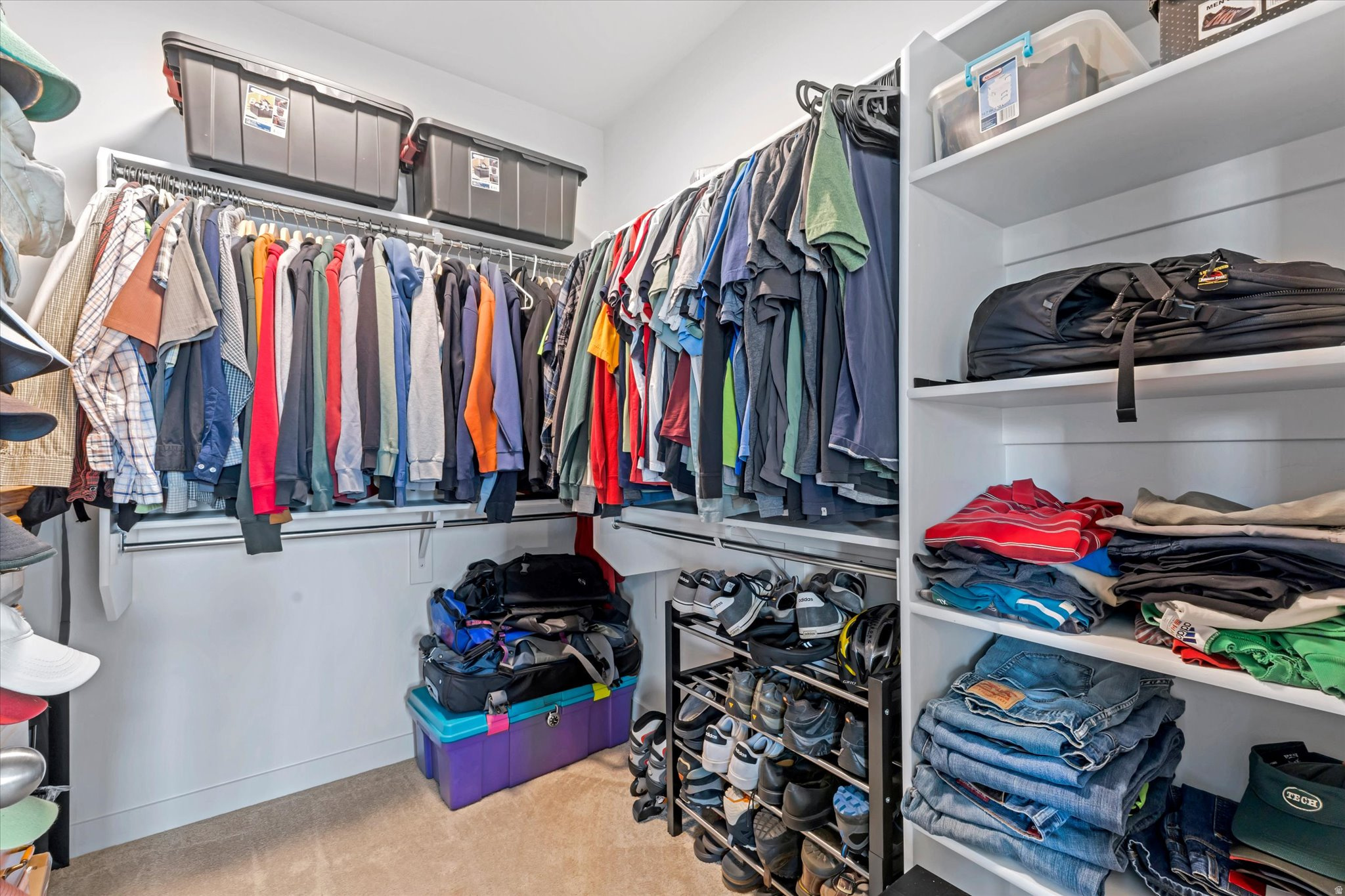 11671 S NIGHT HERON RD