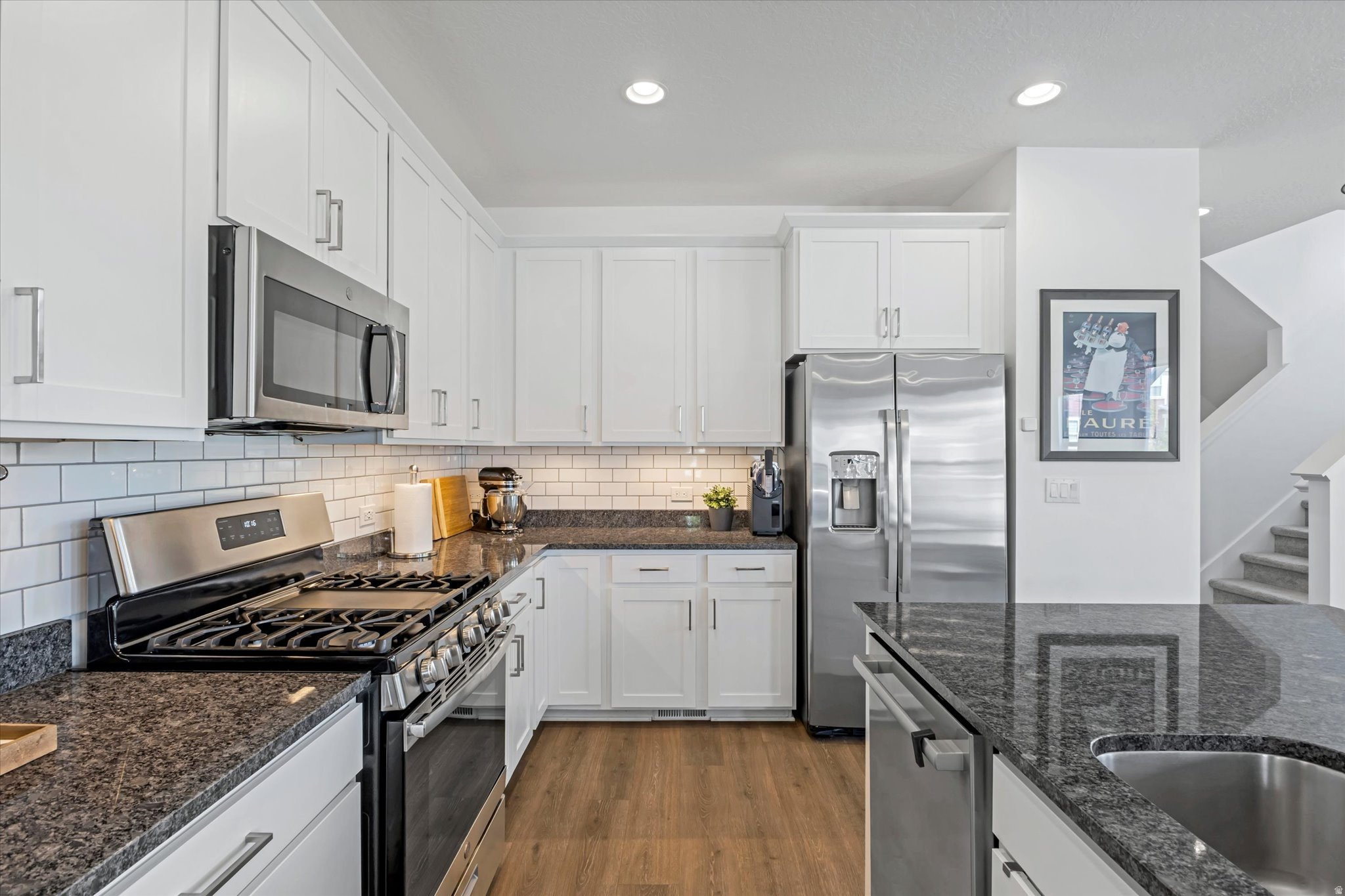 11671 S NIGHT HERON RD