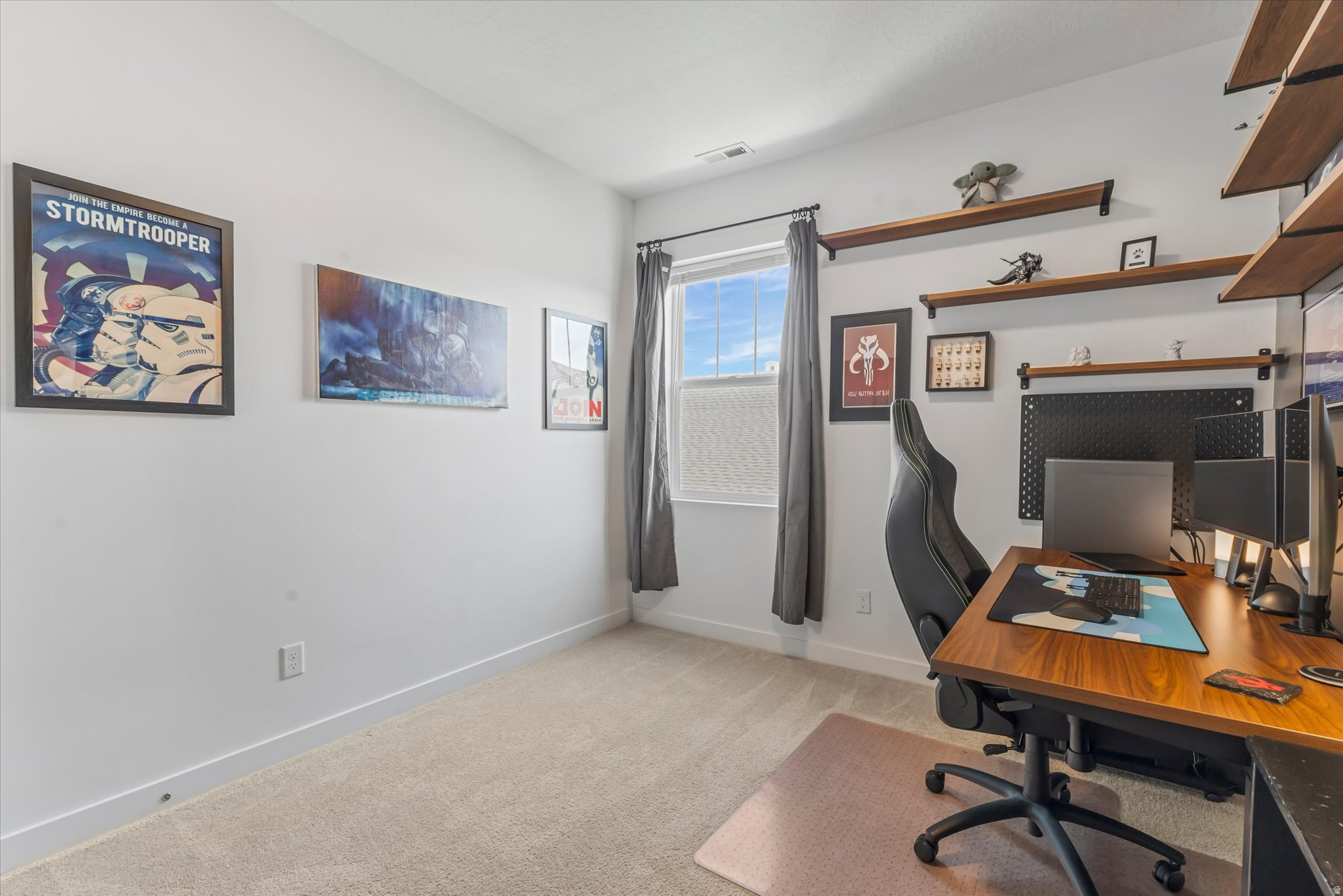 11671 S NIGHT HERON RD