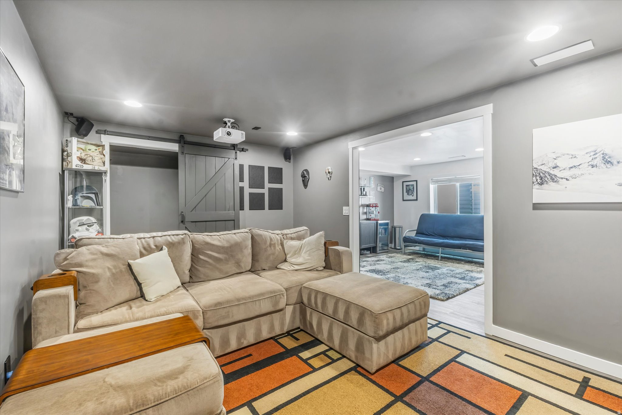 11671 S NIGHT HERON RD
