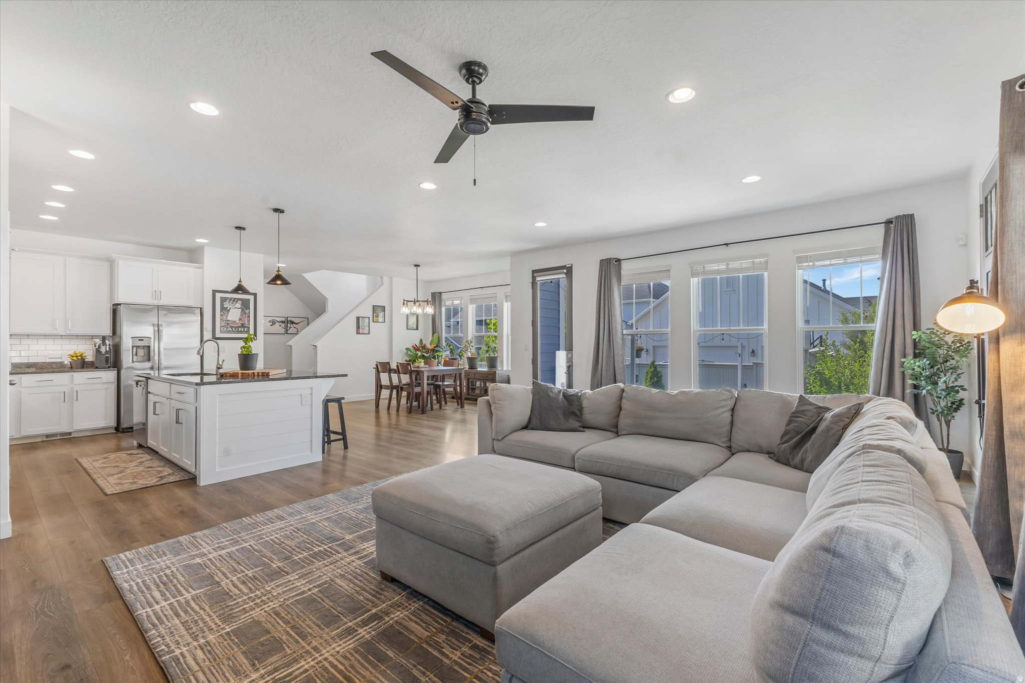 11671 S NIGHT HERON RD