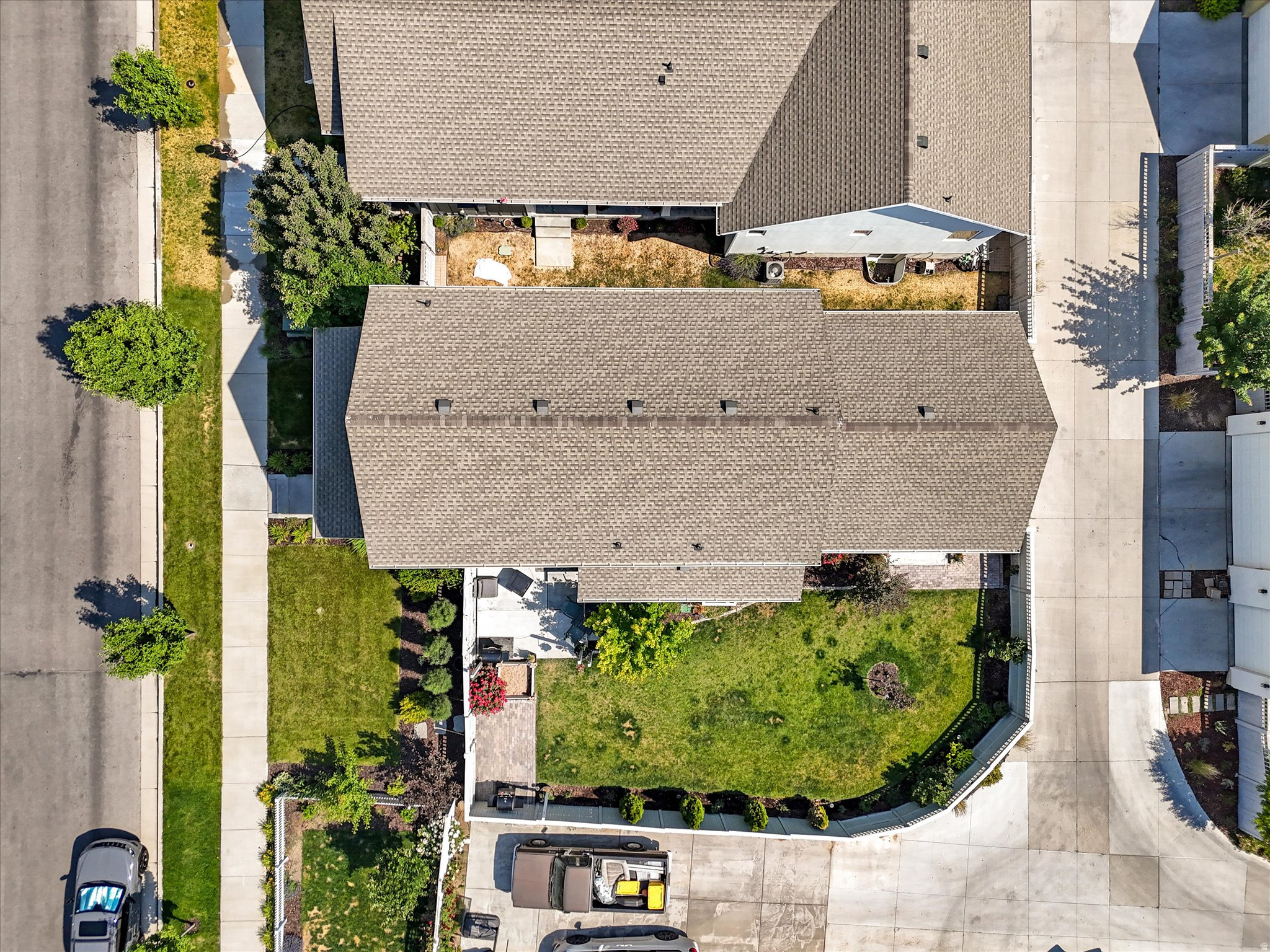 11671 S NIGHT HERON RD