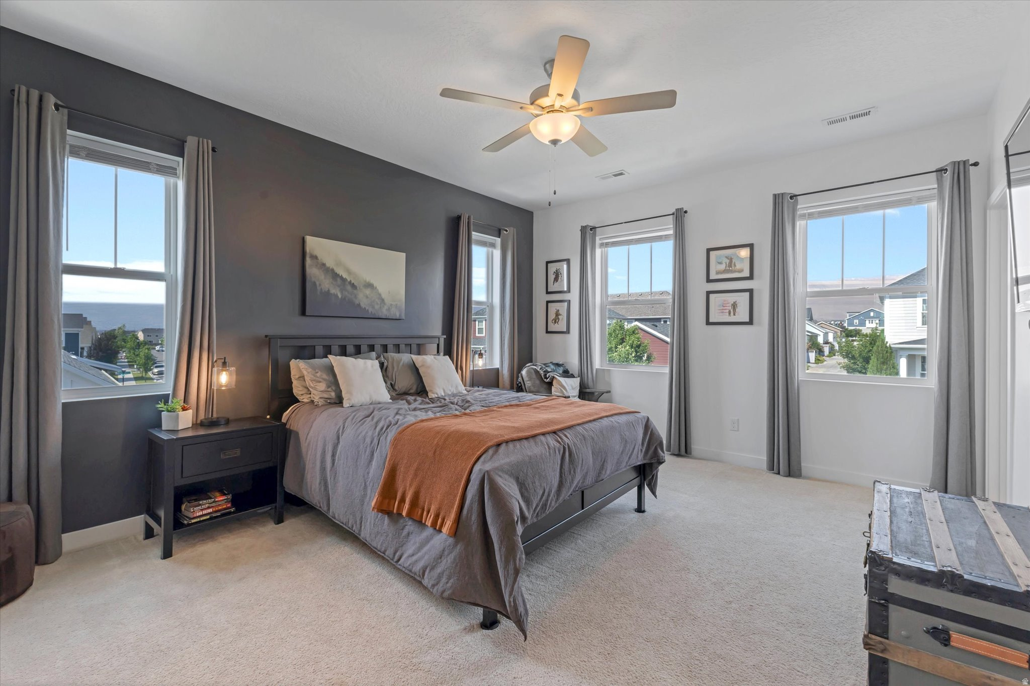 11671 S NIGHT HERON RD