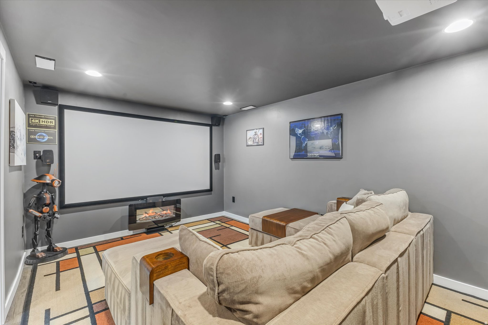 11671 S NIGHT HERON RD