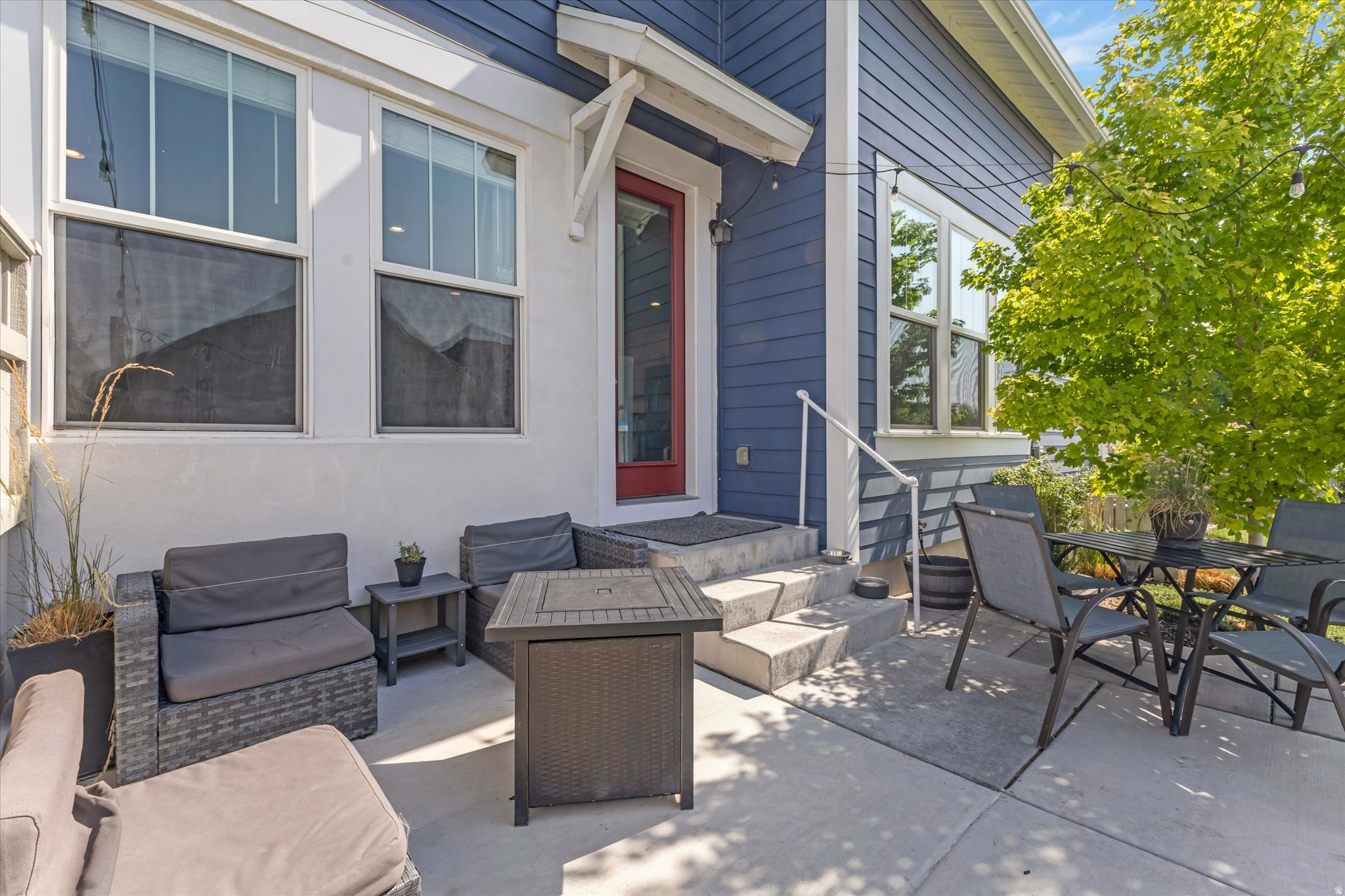 11671 S NIGHT HERON RD