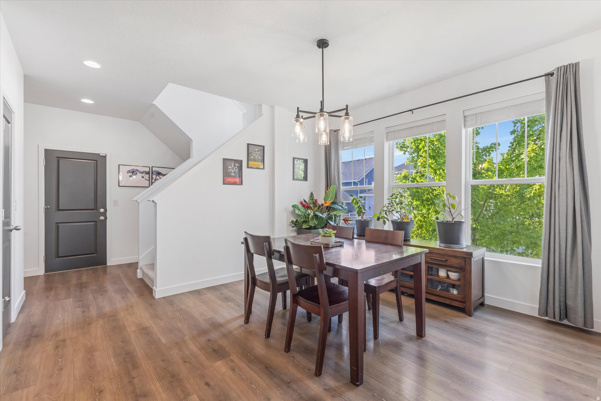 11671 S NIGHT HERON RD