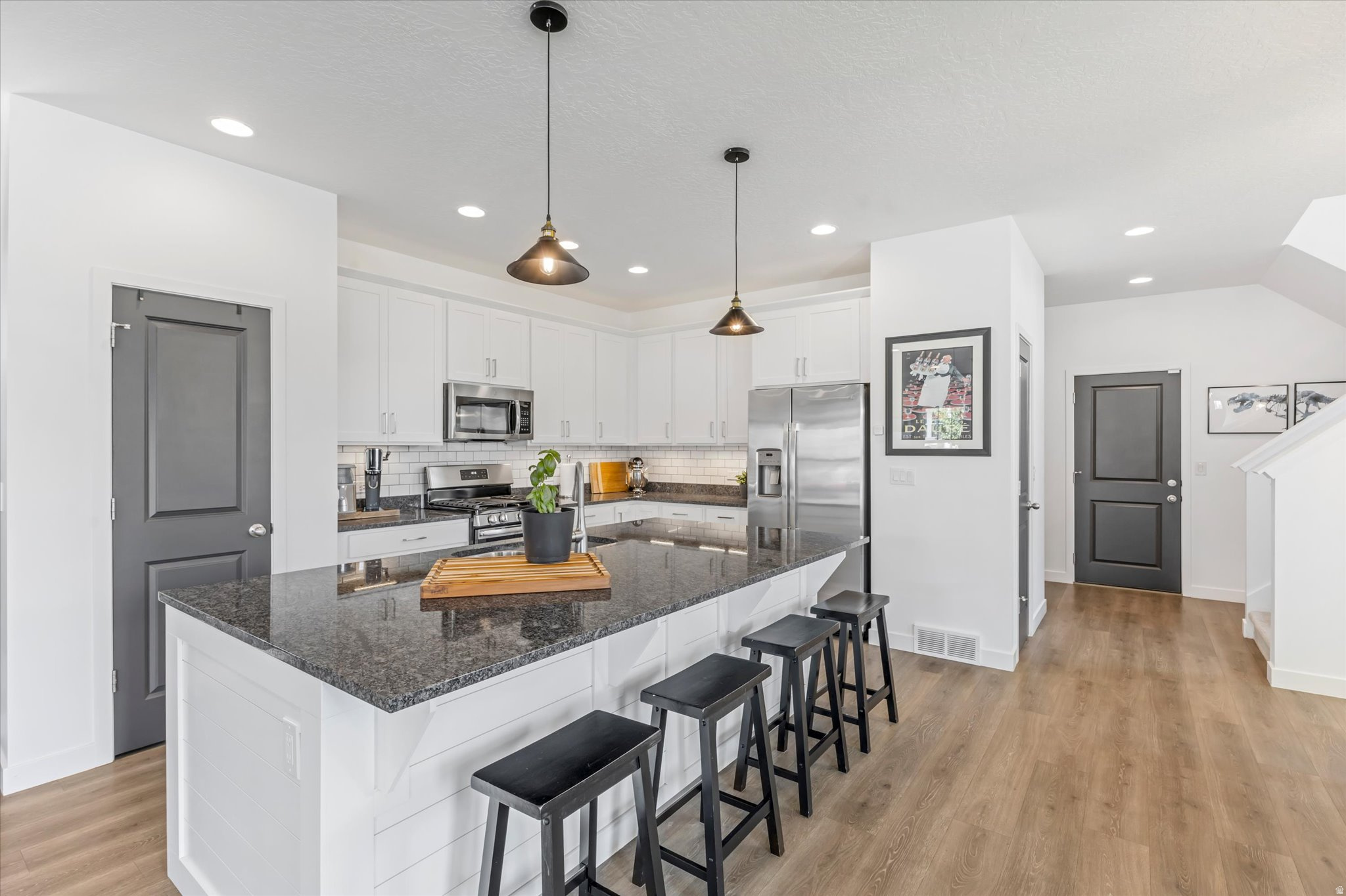11671 S NIGHT HERON RD