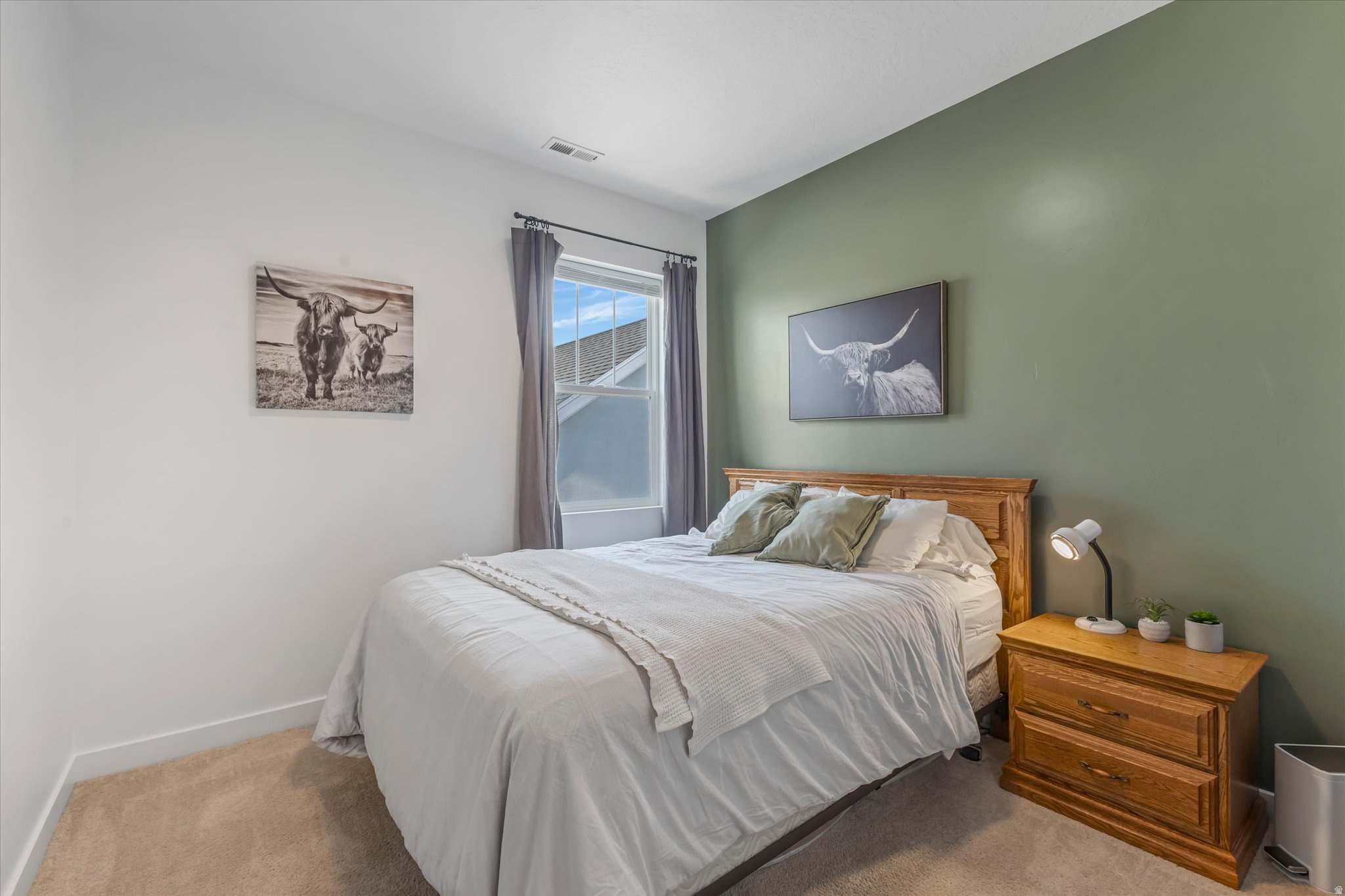 11671 S NIGHT HERON RD