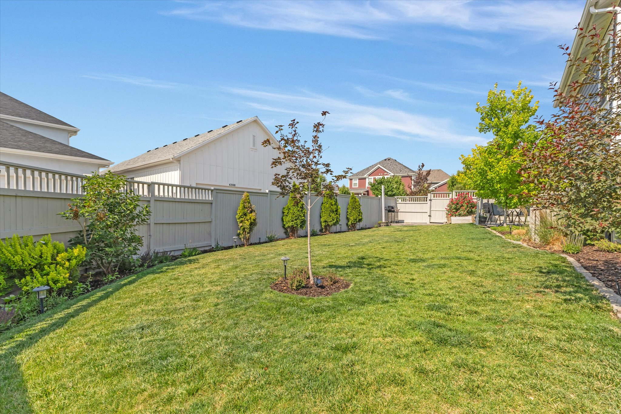 11671 S NIGHT HERON RD