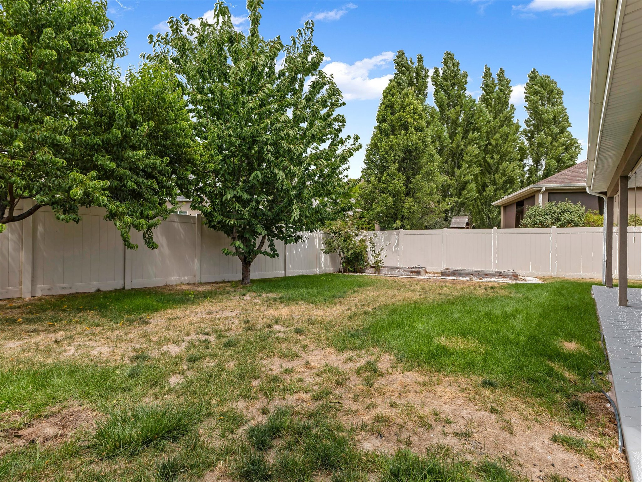 11184 S ROPEMAKER RD