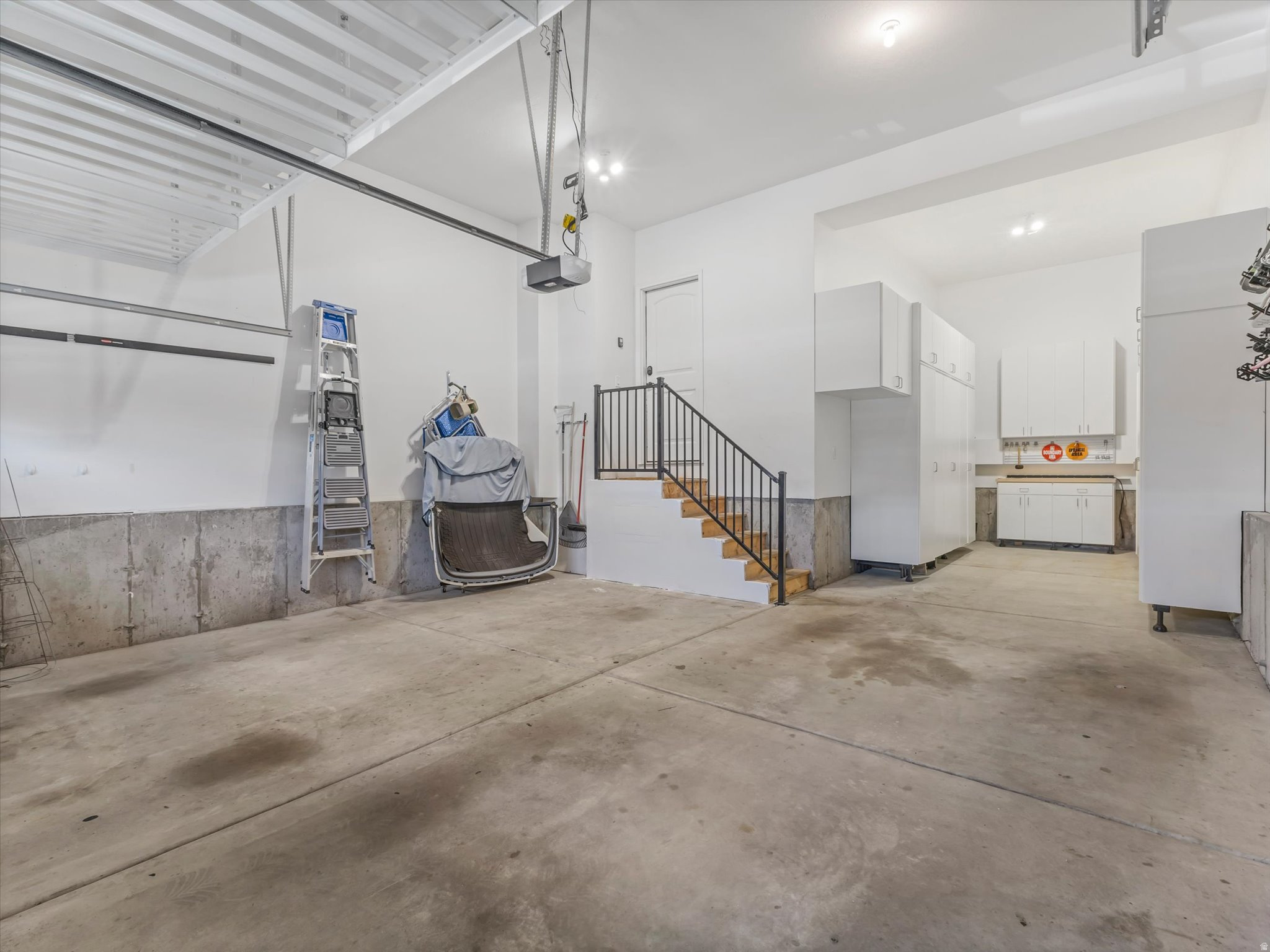 11184 S ROPEMAKER RD