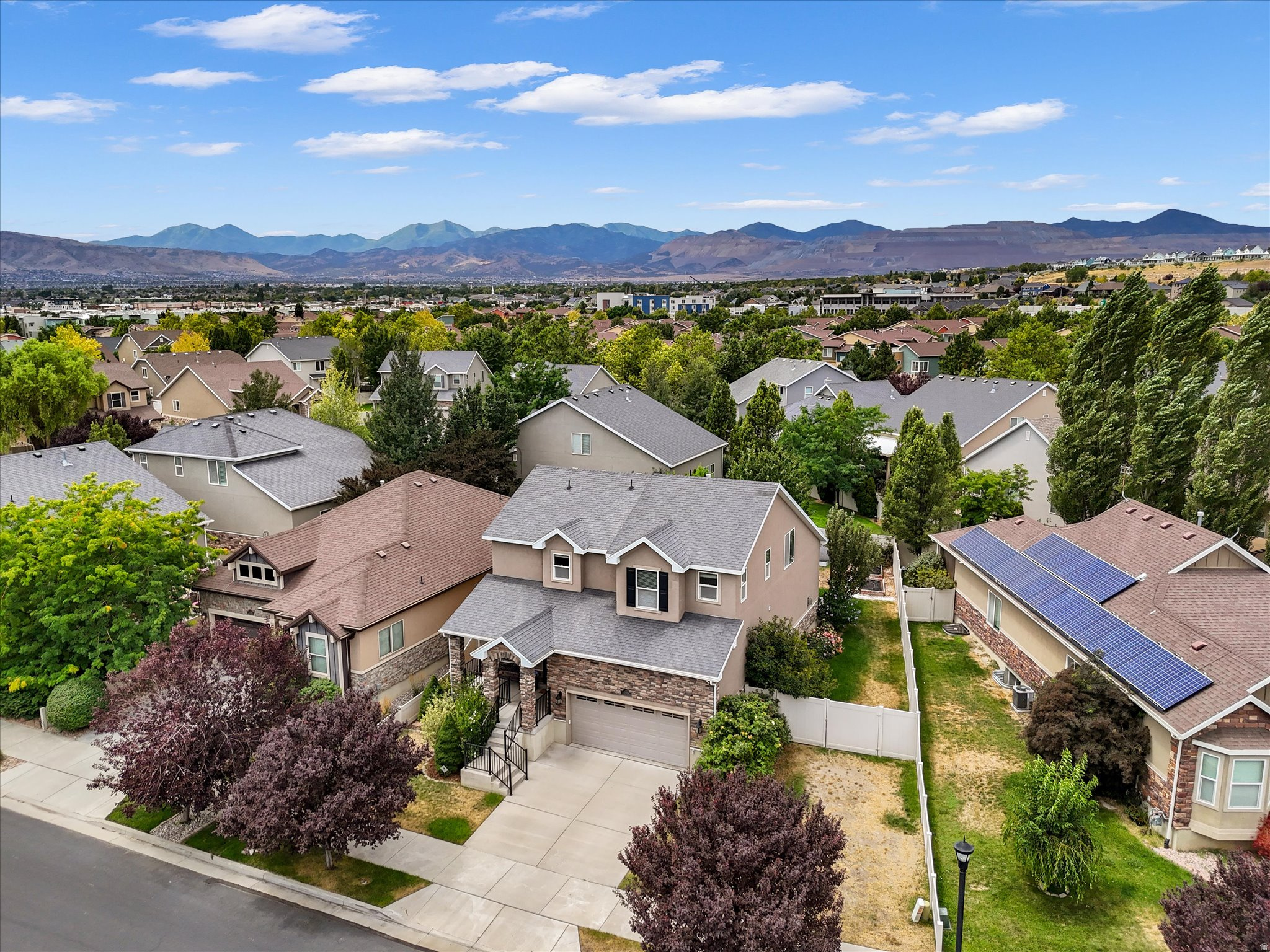 11184 S ROPEMAKER RD
