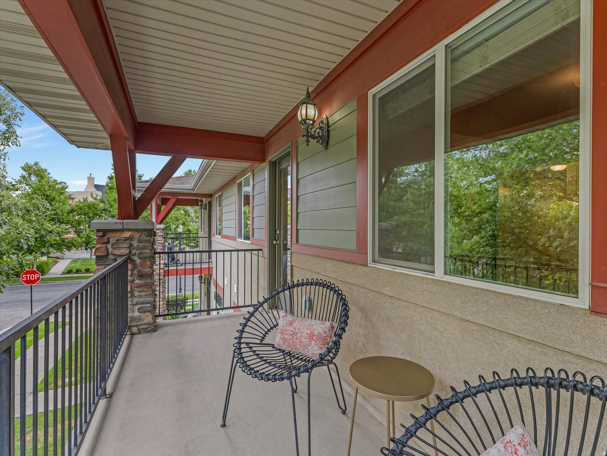 4821 W TOPCREST DR