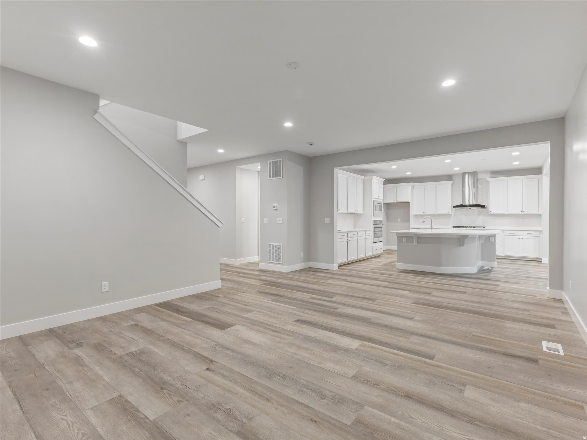 6306 W ELK REFUGE WAY