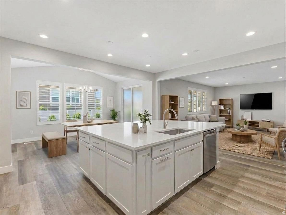 6306 W ELK REFUGE WAY