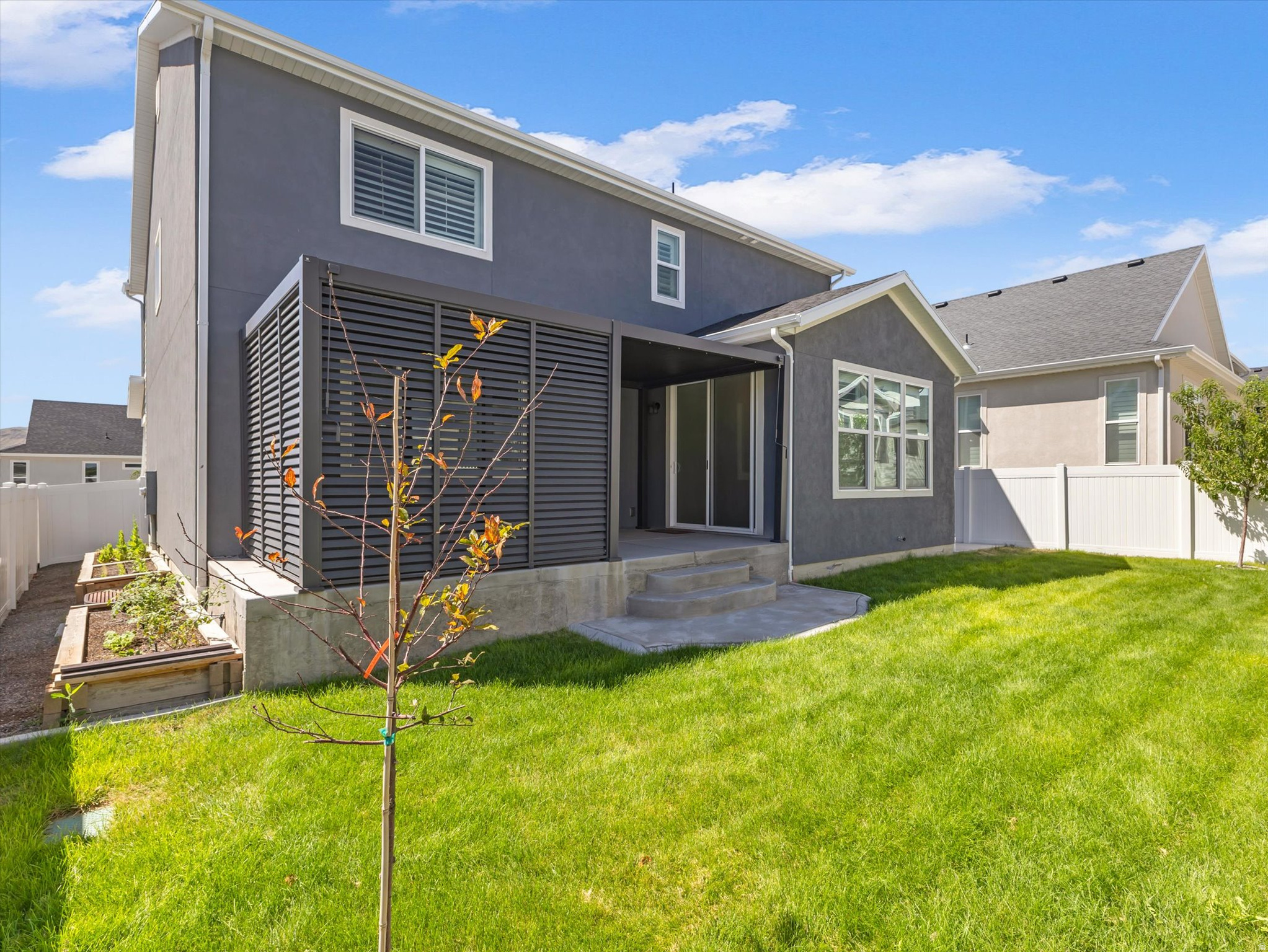 6306 W ELK REFUGE WAY
