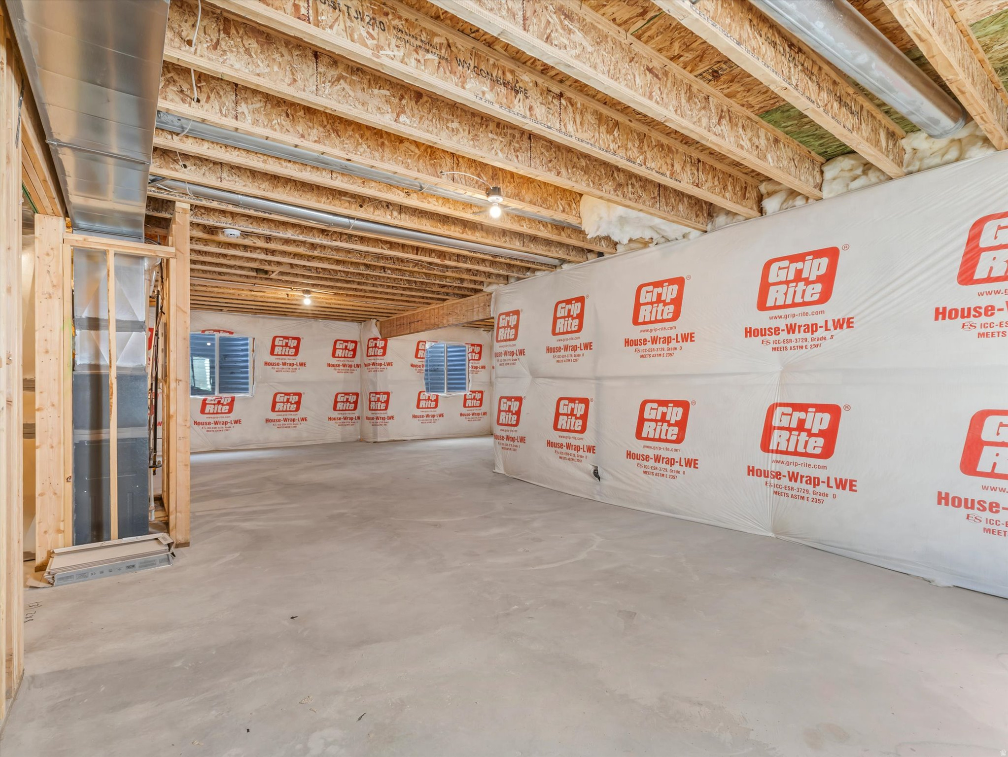 6306 W ELK REFUGE WAY