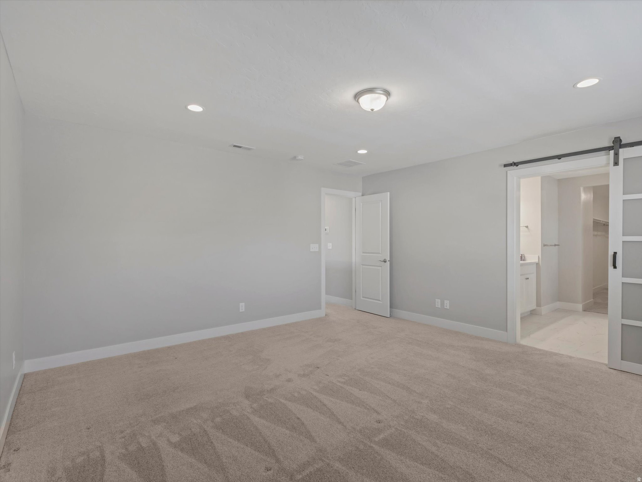 6306 W ELK REFUGE WAY
