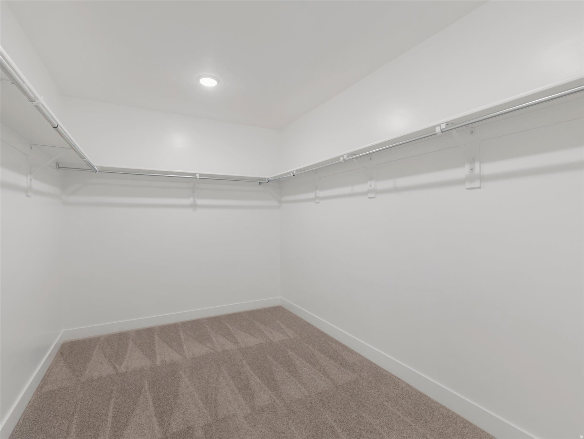 6306 W ELK REFUGE WAY