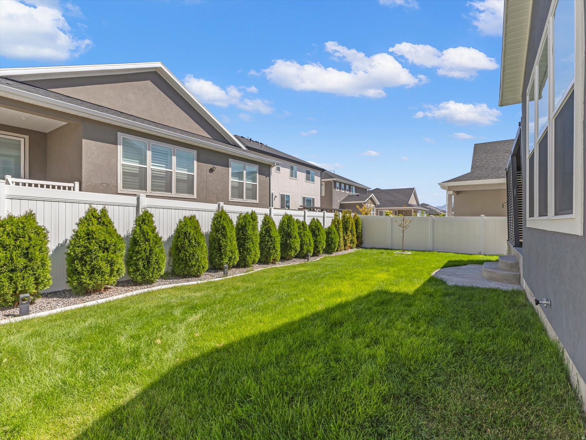 6306 W ELK REFUGE WAY