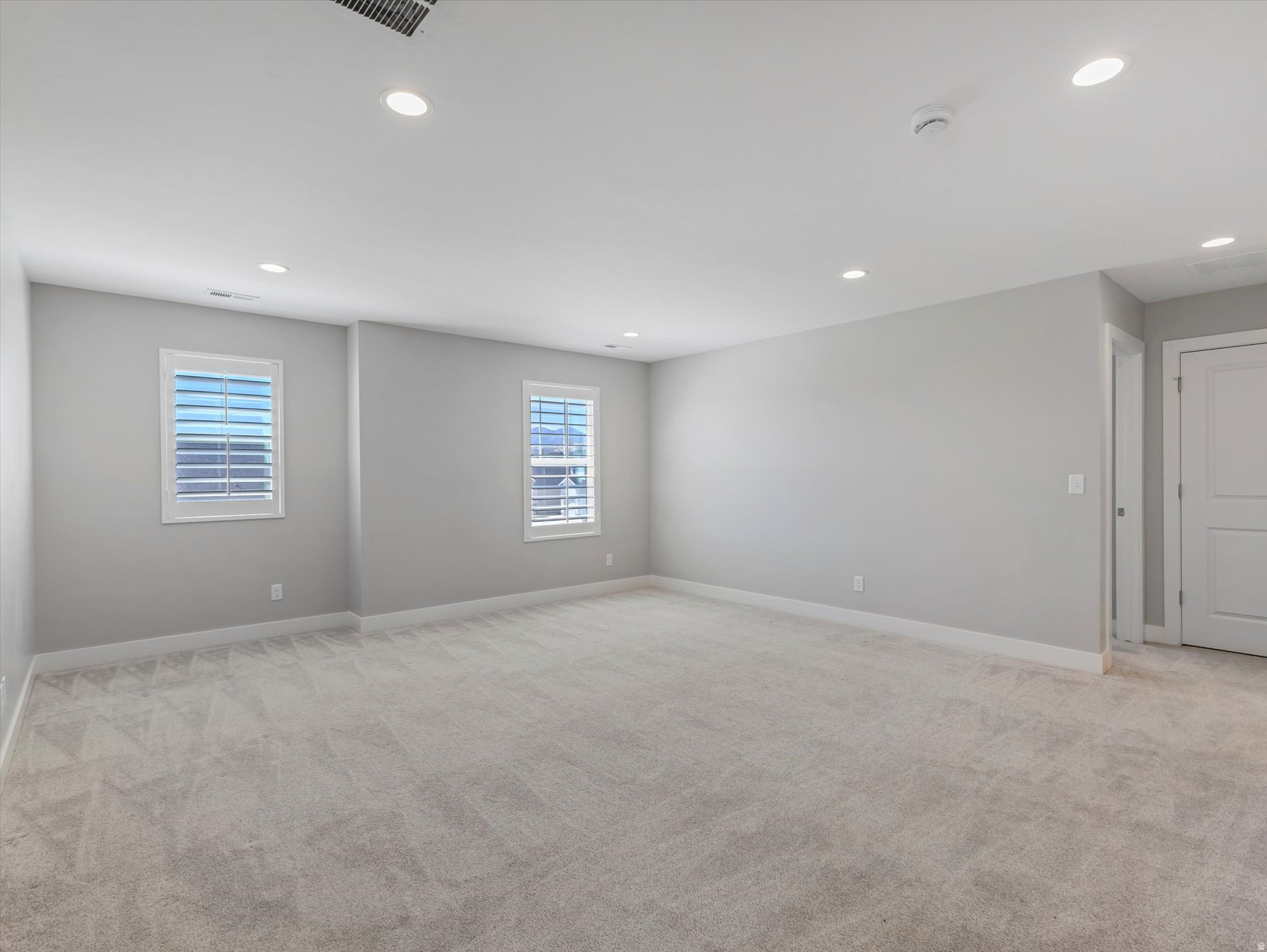 6306 W ELK REFUGE WAY