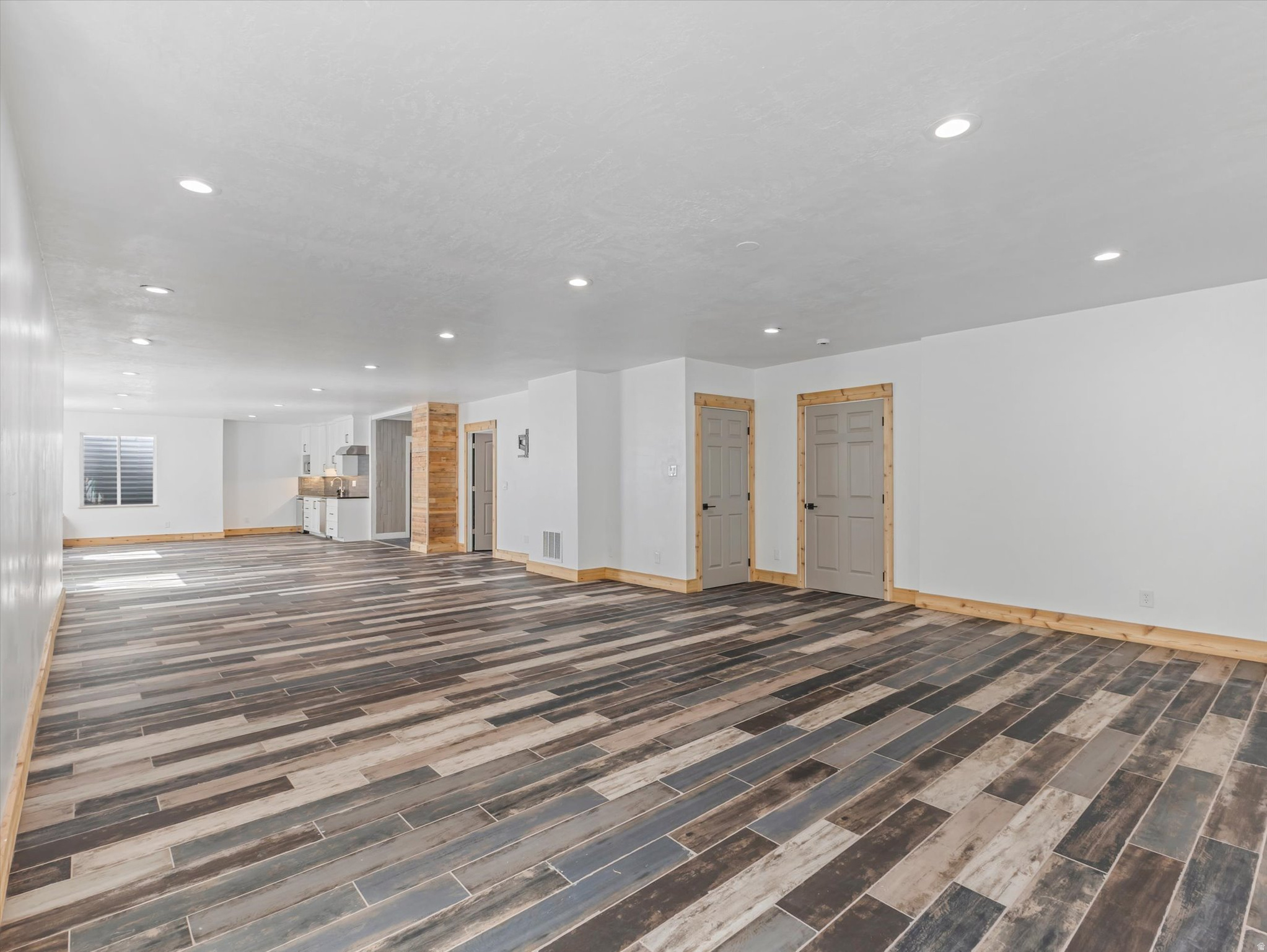 6583 W CEDAR BUTTE CIR