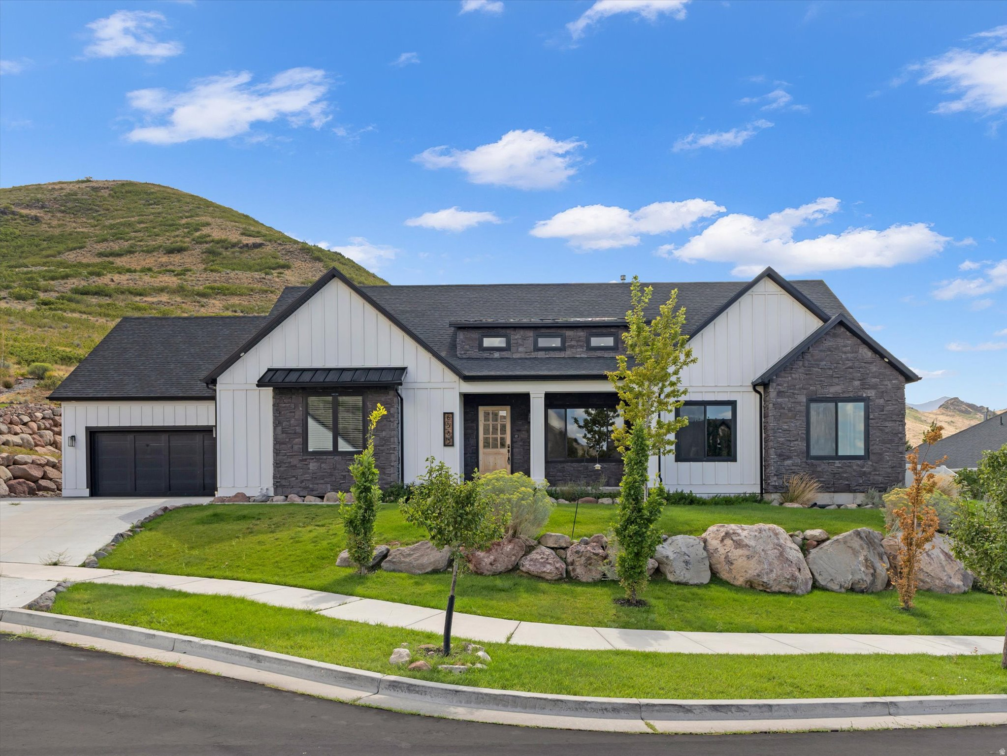 6583 W CEDAR BUTTE CIR