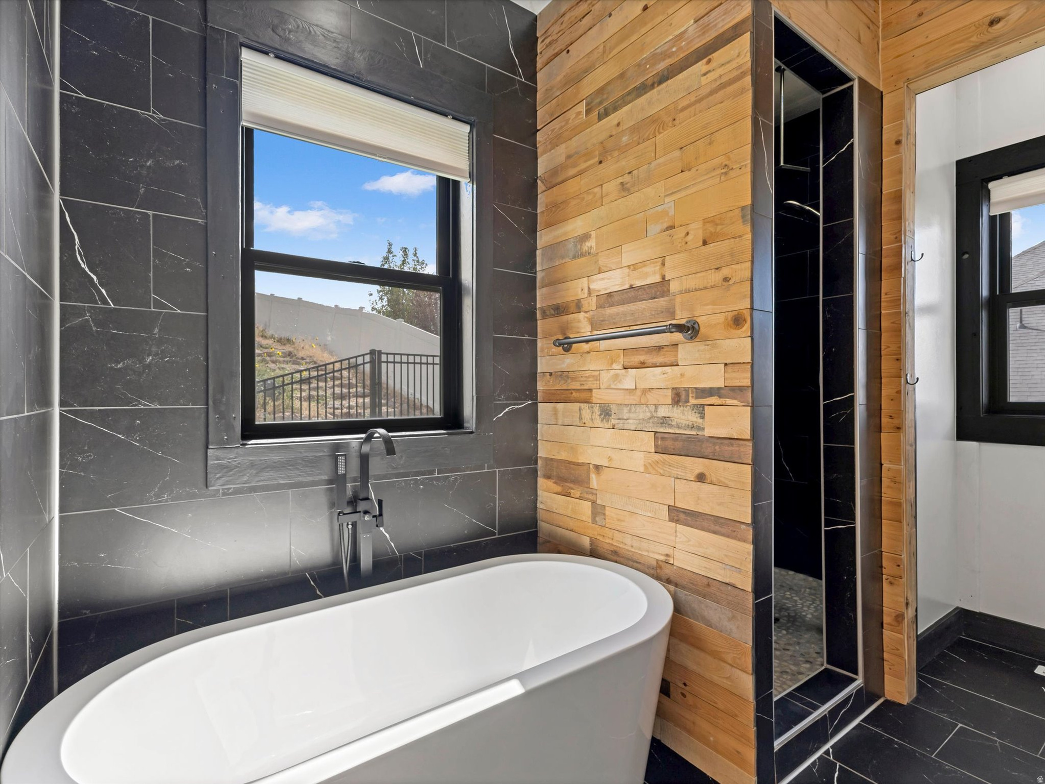 6583 W CEDAR BUTTE CIR