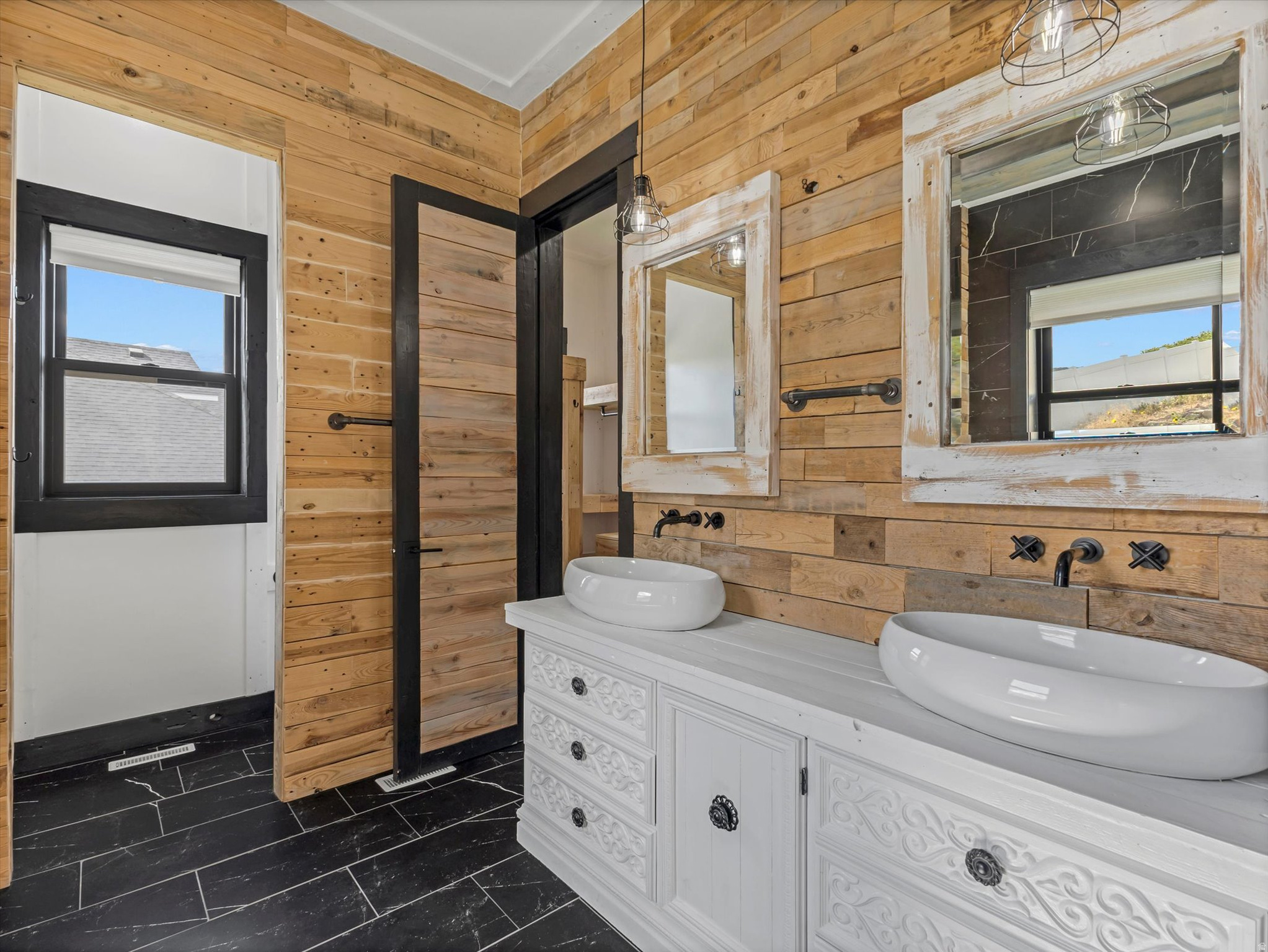 6583 W CEDAR BUTTE CIR