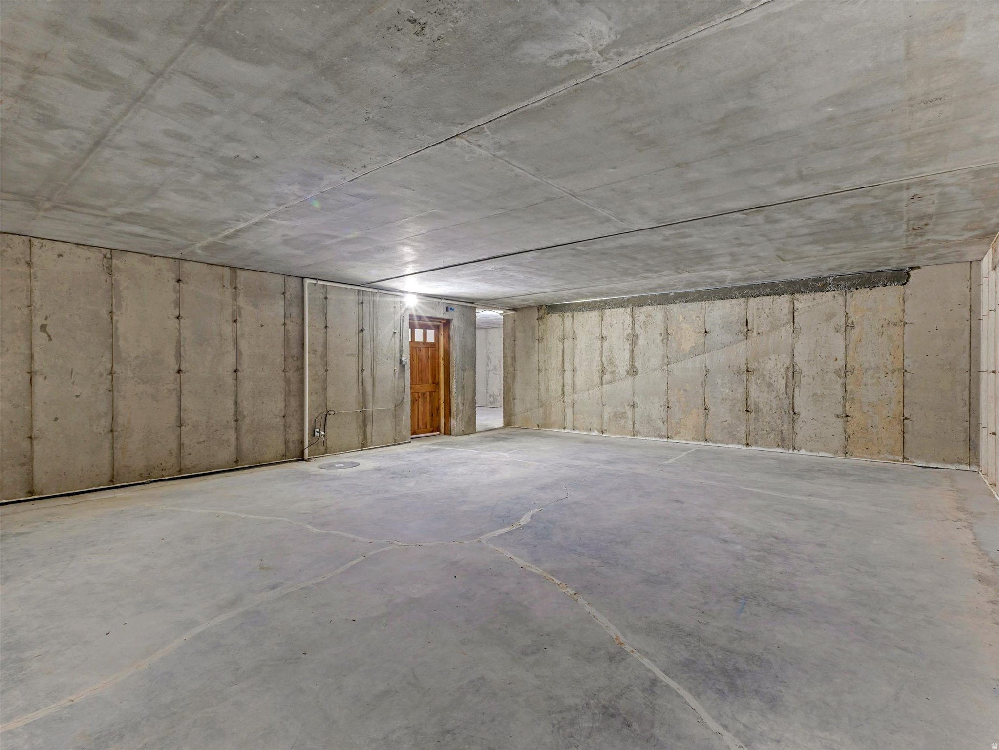 6583 W CEDAR BUTTE CIR