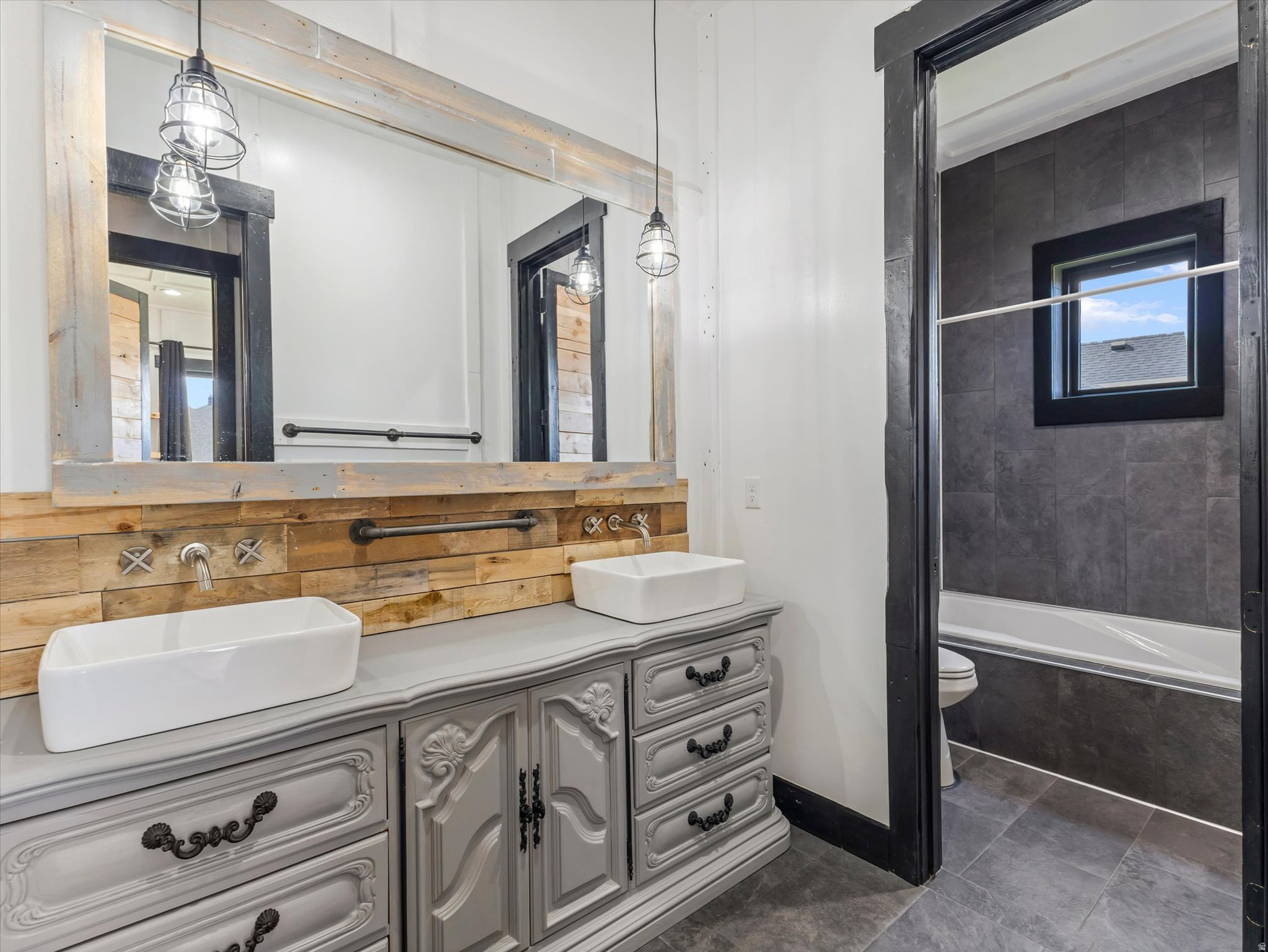 6583 W CEDAR BUTTE CIR