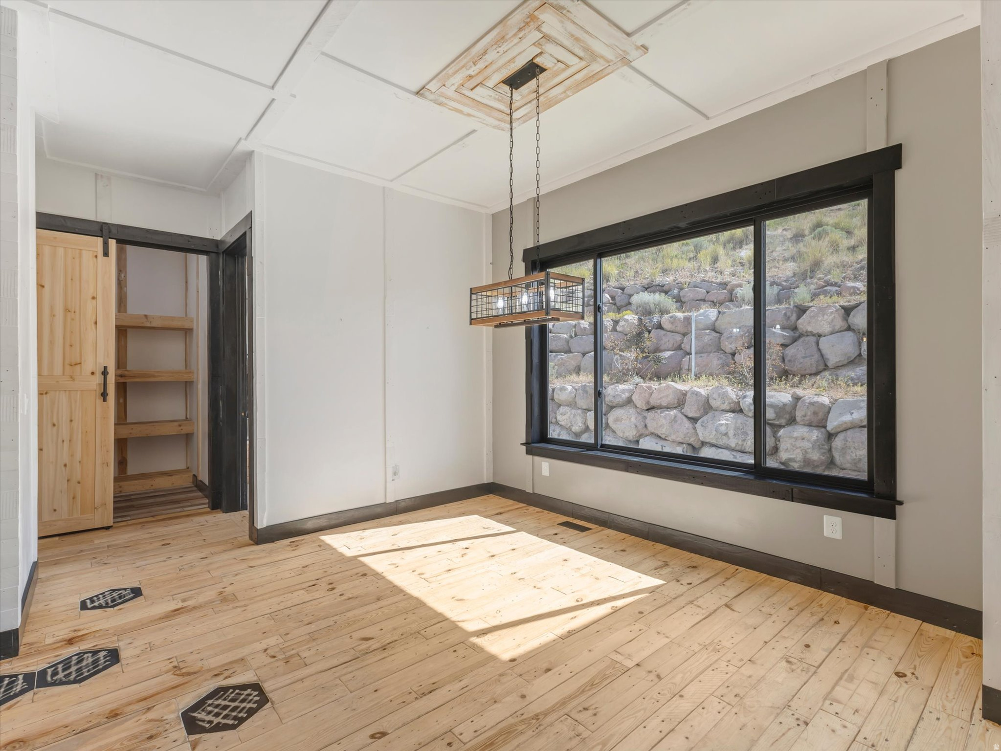 6583 W CEDAR BUTTE CIR