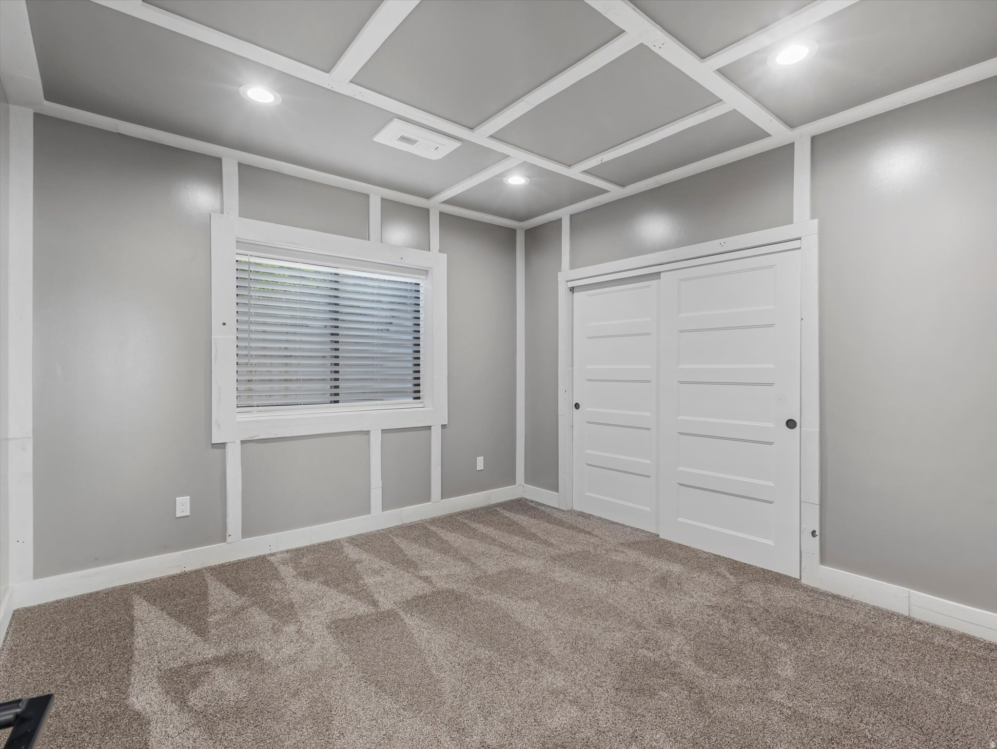 6583 W CEDAR BUTTE CIR