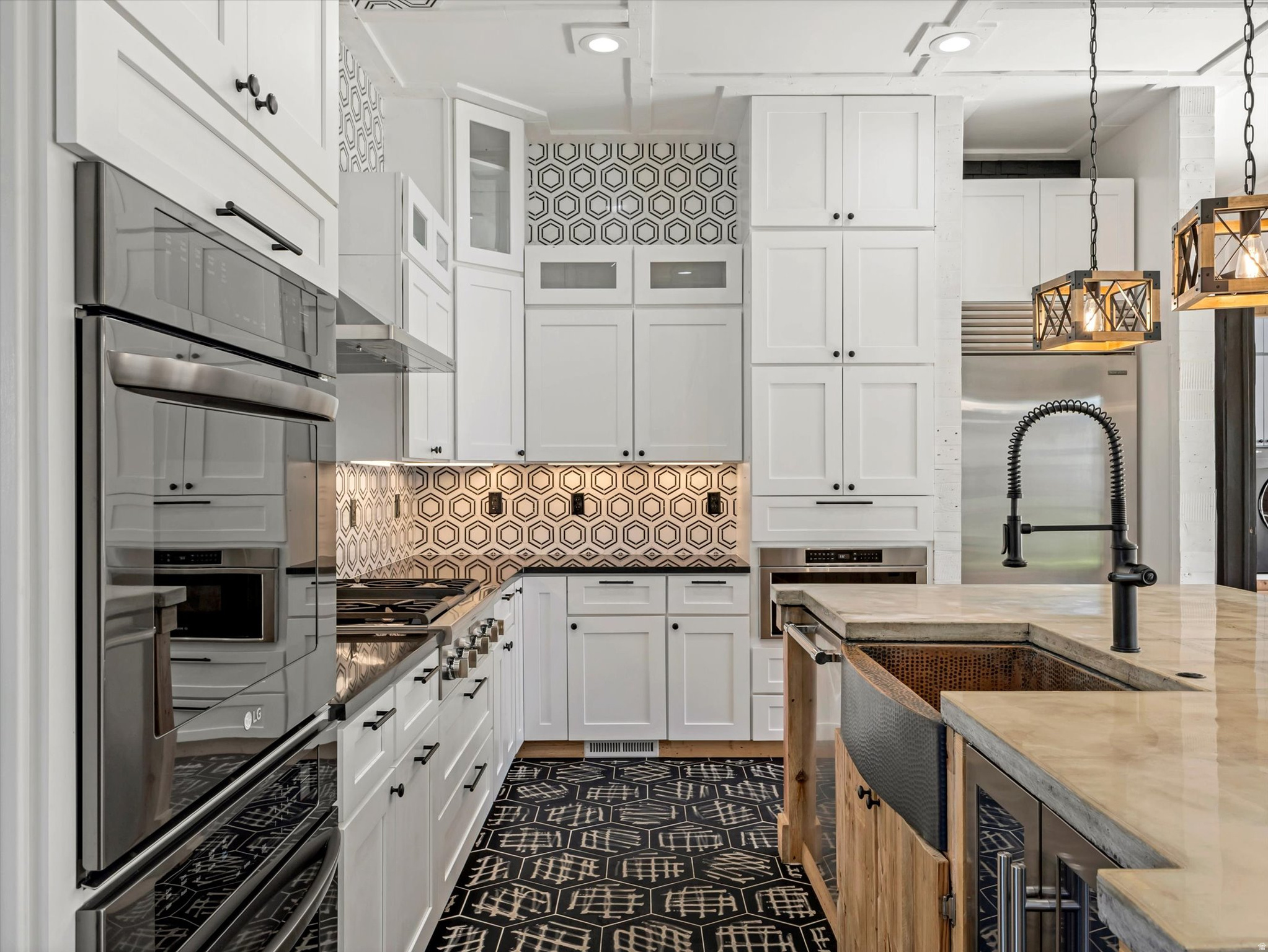 6583 W CEDAR BUTTE CIR
