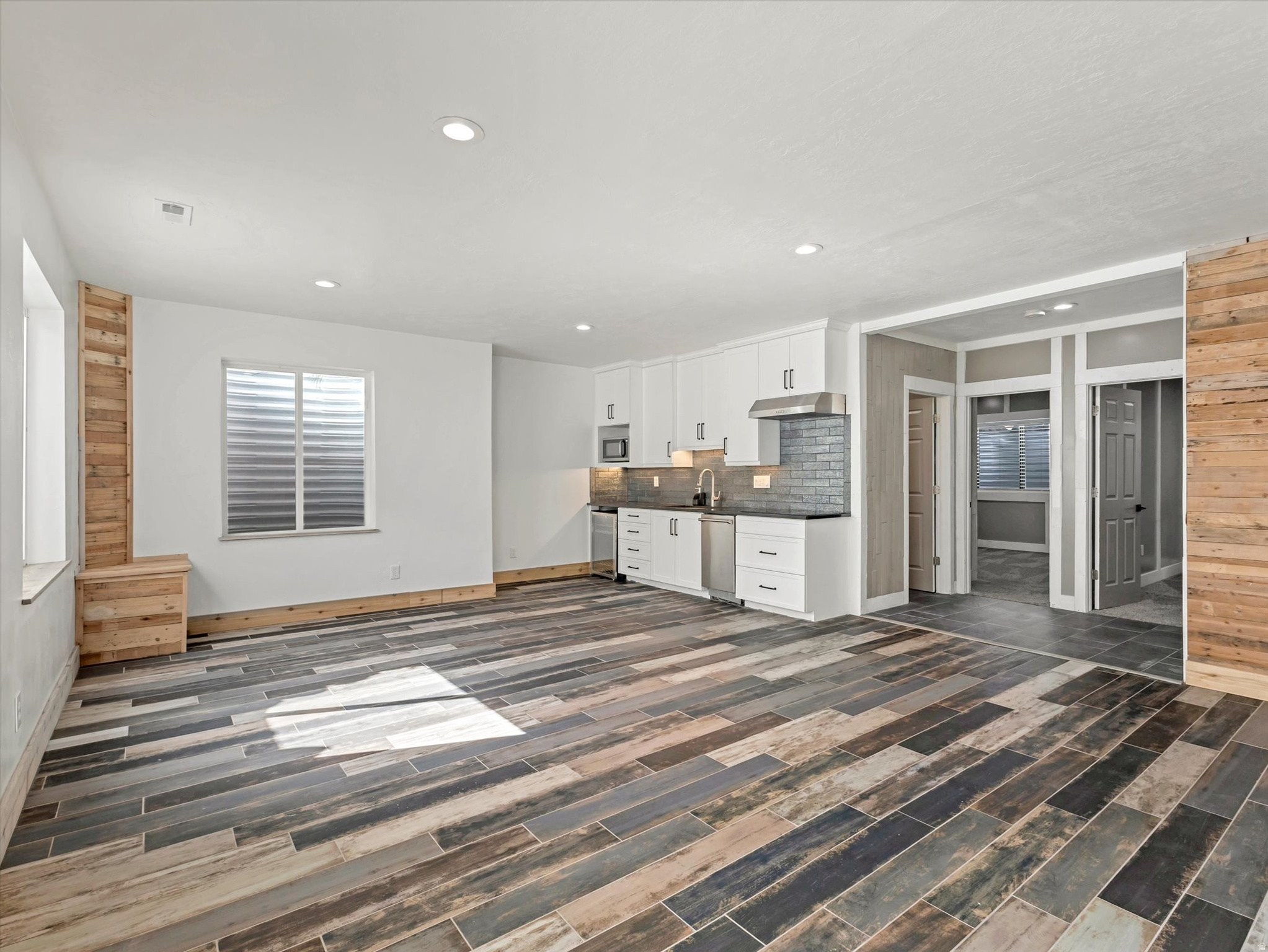 6583 W CEDAR BUTTE CIR