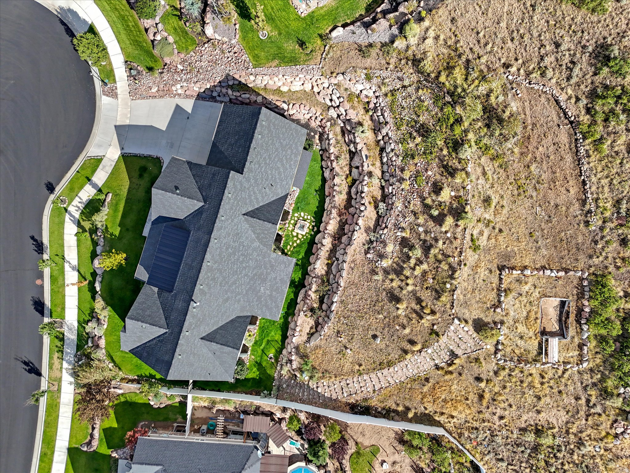 6583 W CEDAR BUTTE CIR