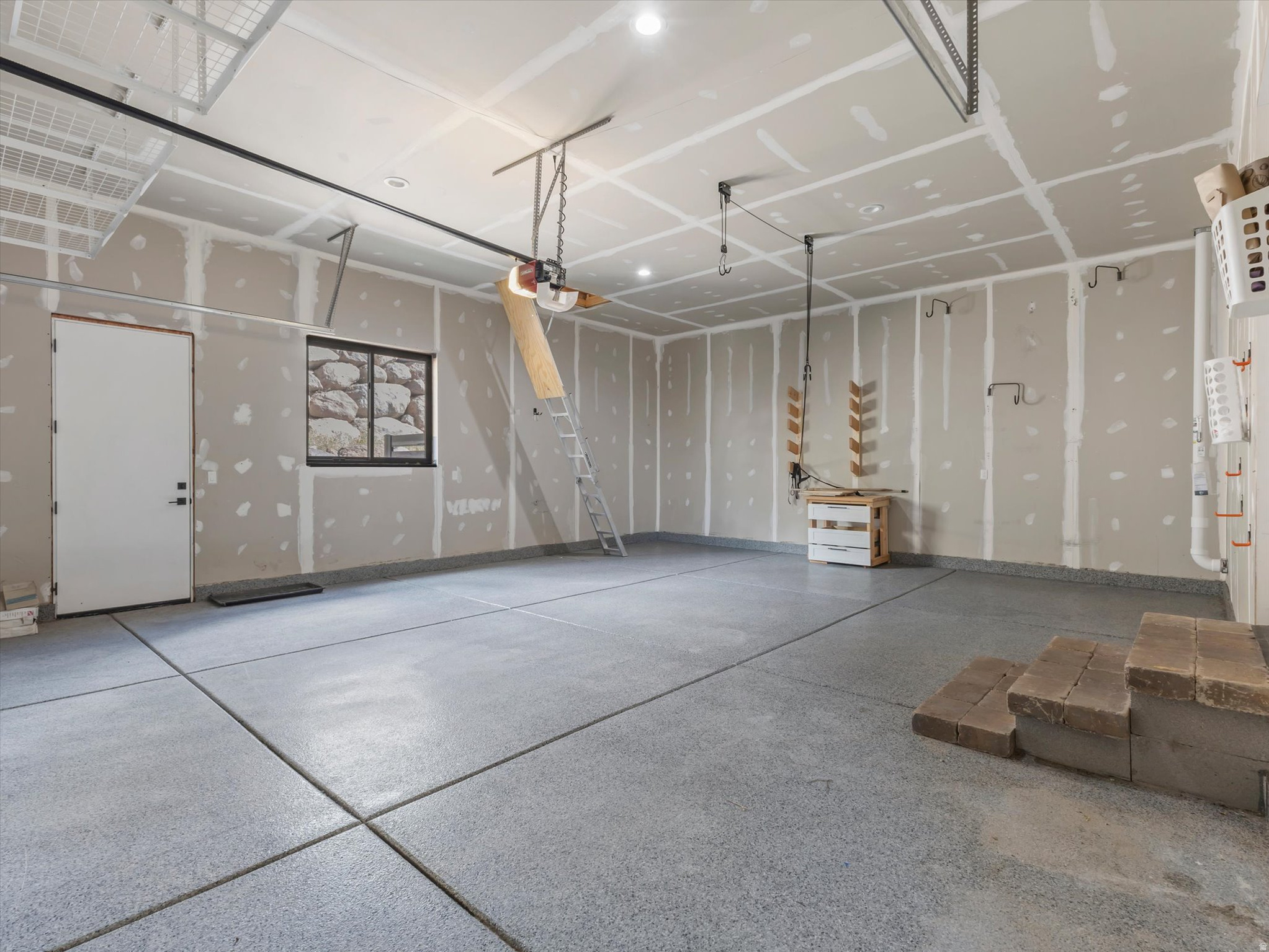 6583 W CEDAR BUTTE CIR
