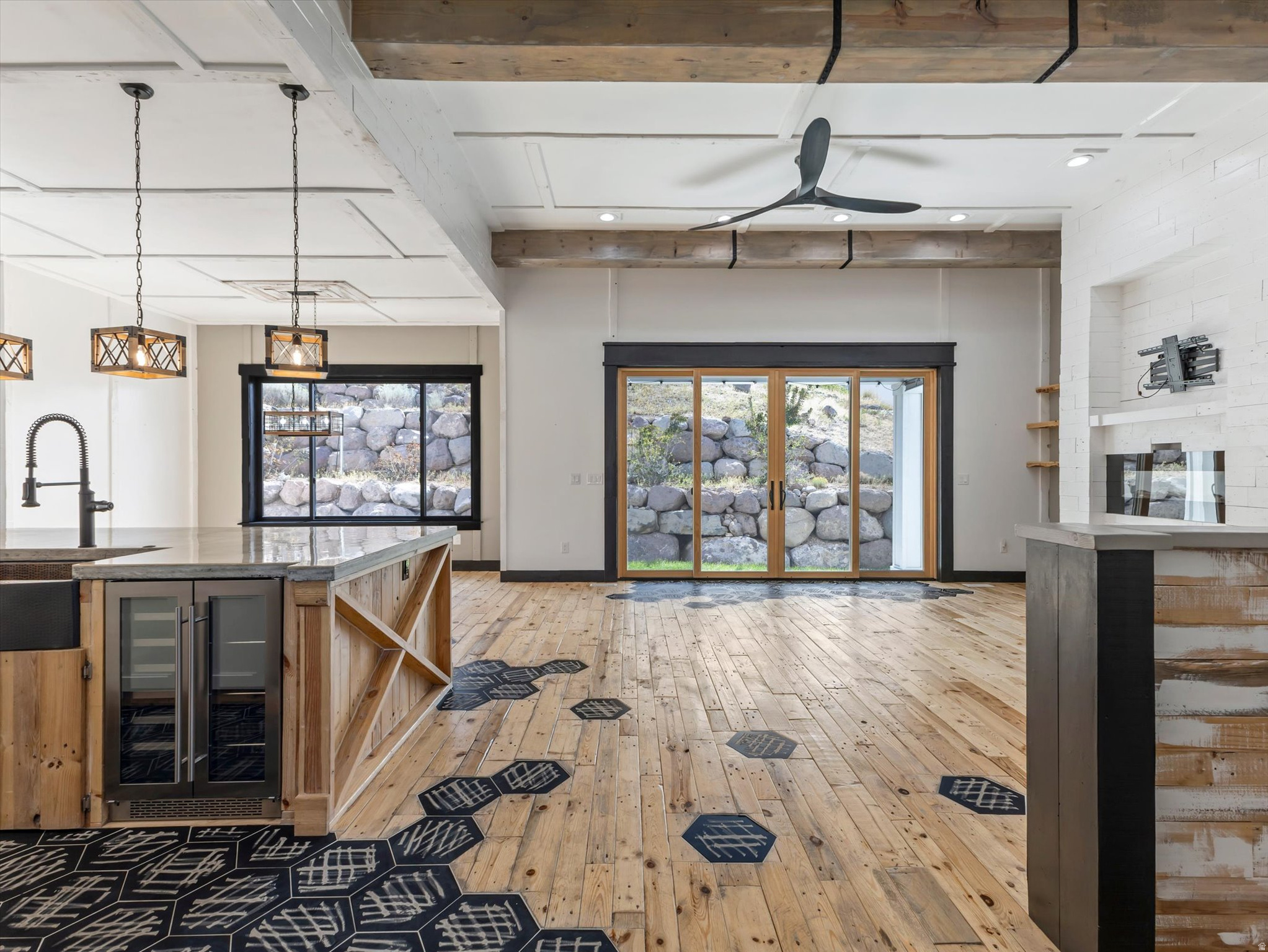 6583 W CEDAR BUTTE CIR