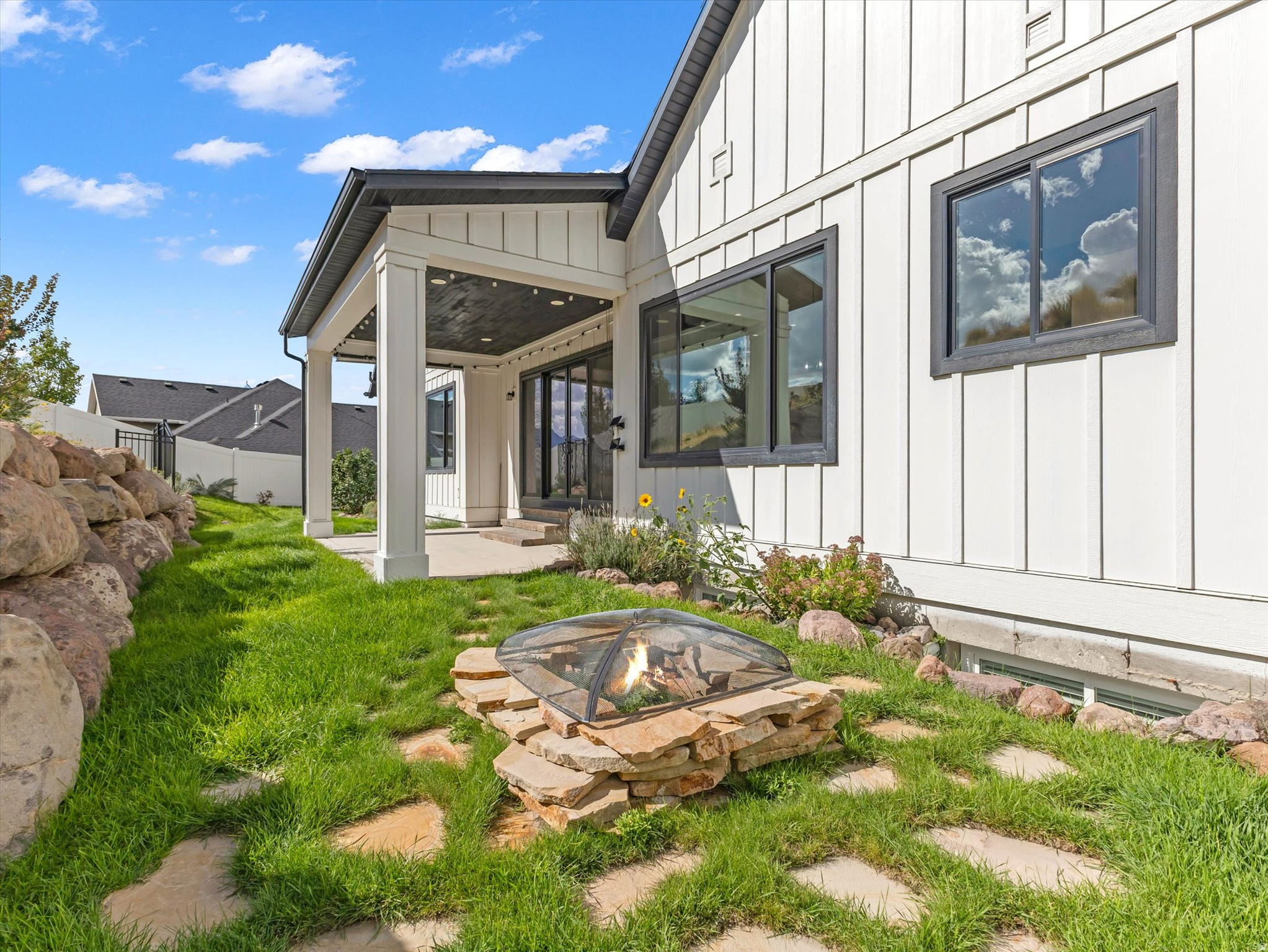 6583 W CEDAR BUTTE CIR