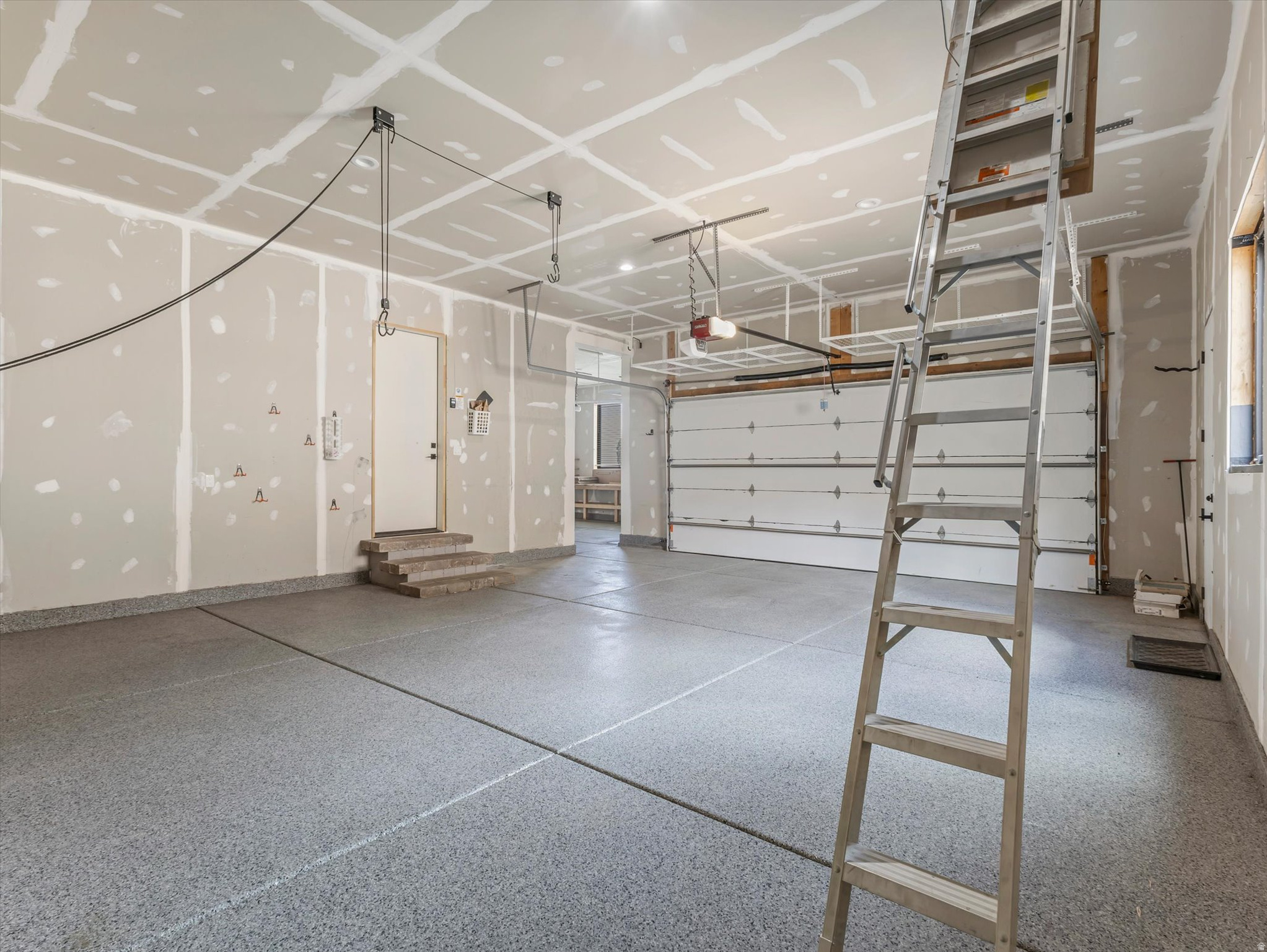 6583 W CEDAR BUTTE CIR