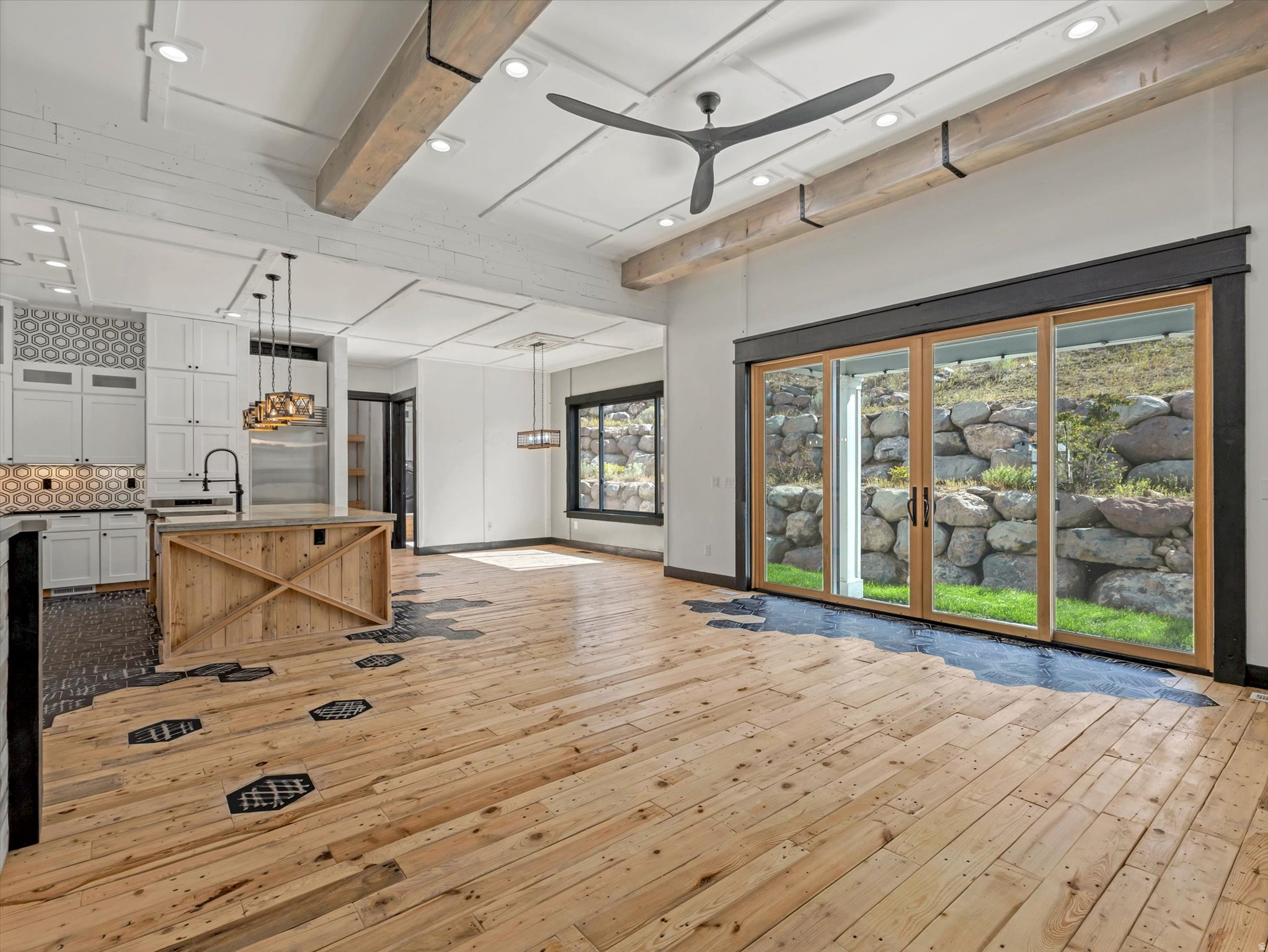 6583 W CEDAR BUTTE CIR