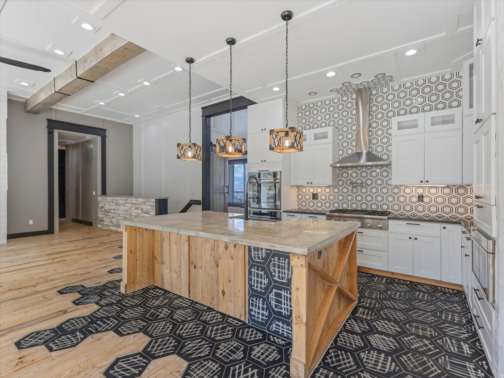 6583 W CEDAR BUTTE CIR