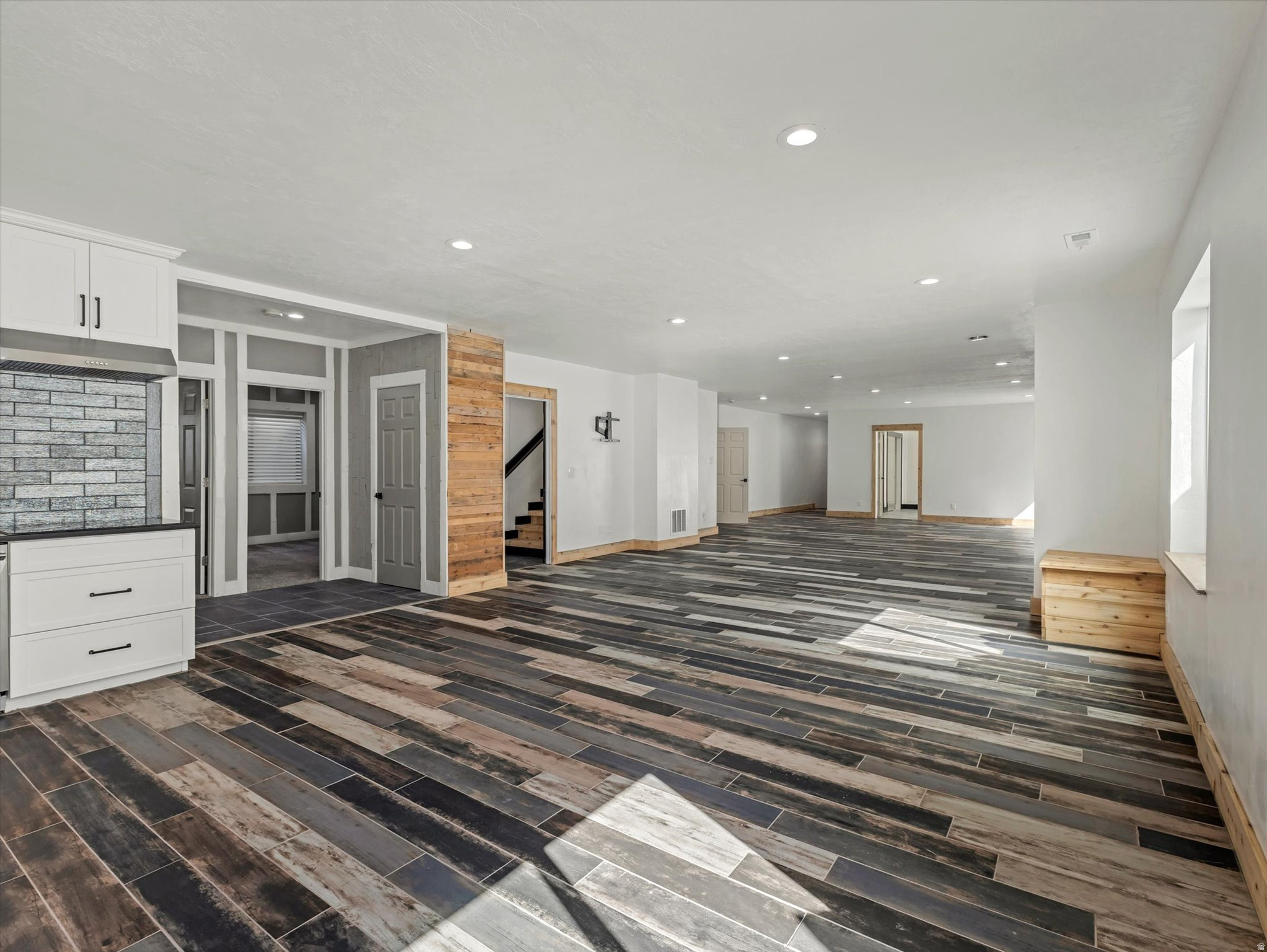 6583 W CEDAR BUTTE CIR