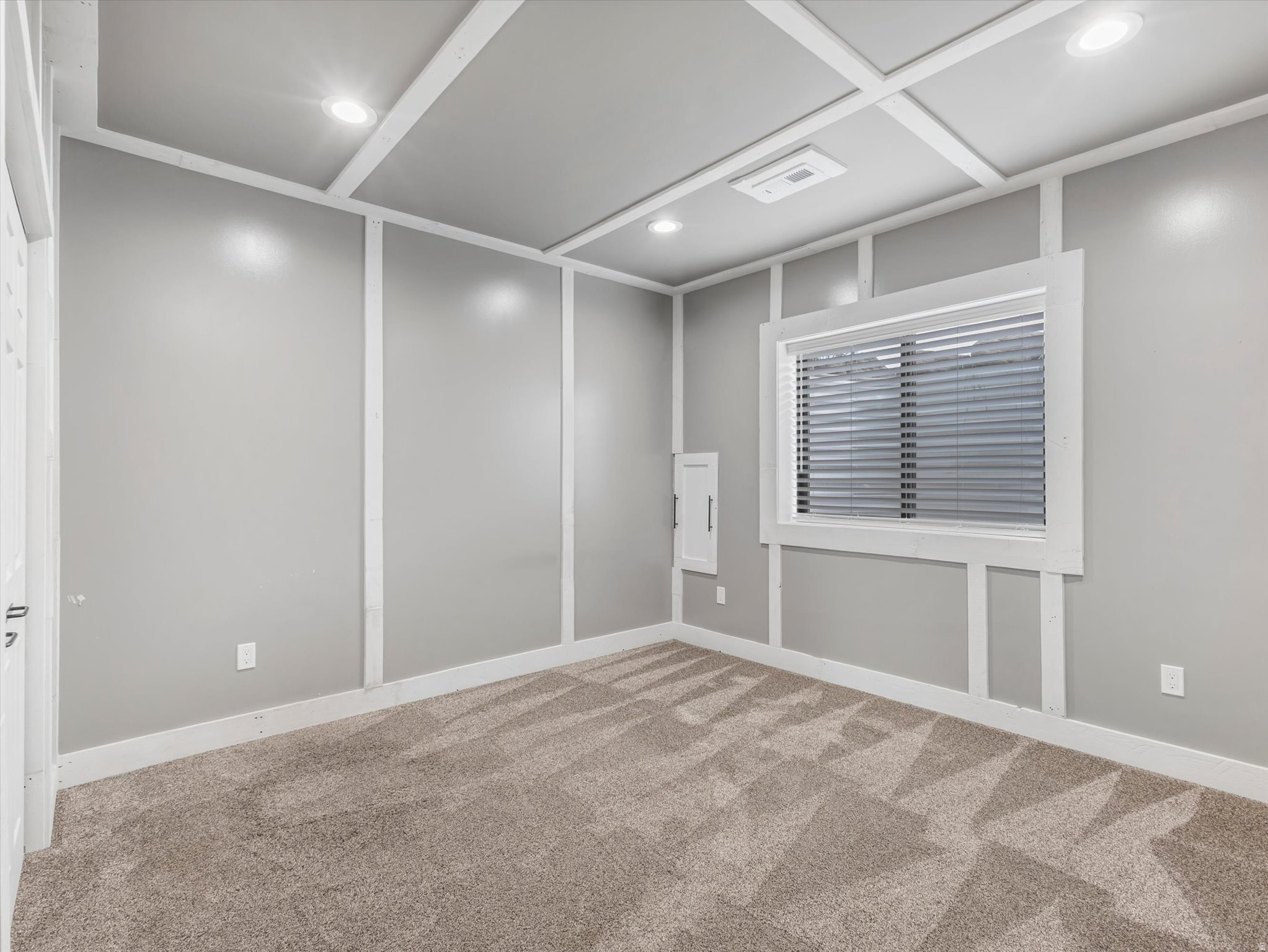 6583 W CEDAR BUTTE CIR
