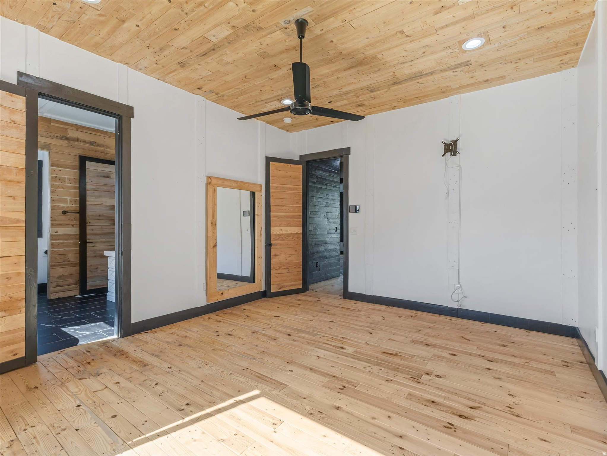 6583 W CEDAR BUTTE CIR