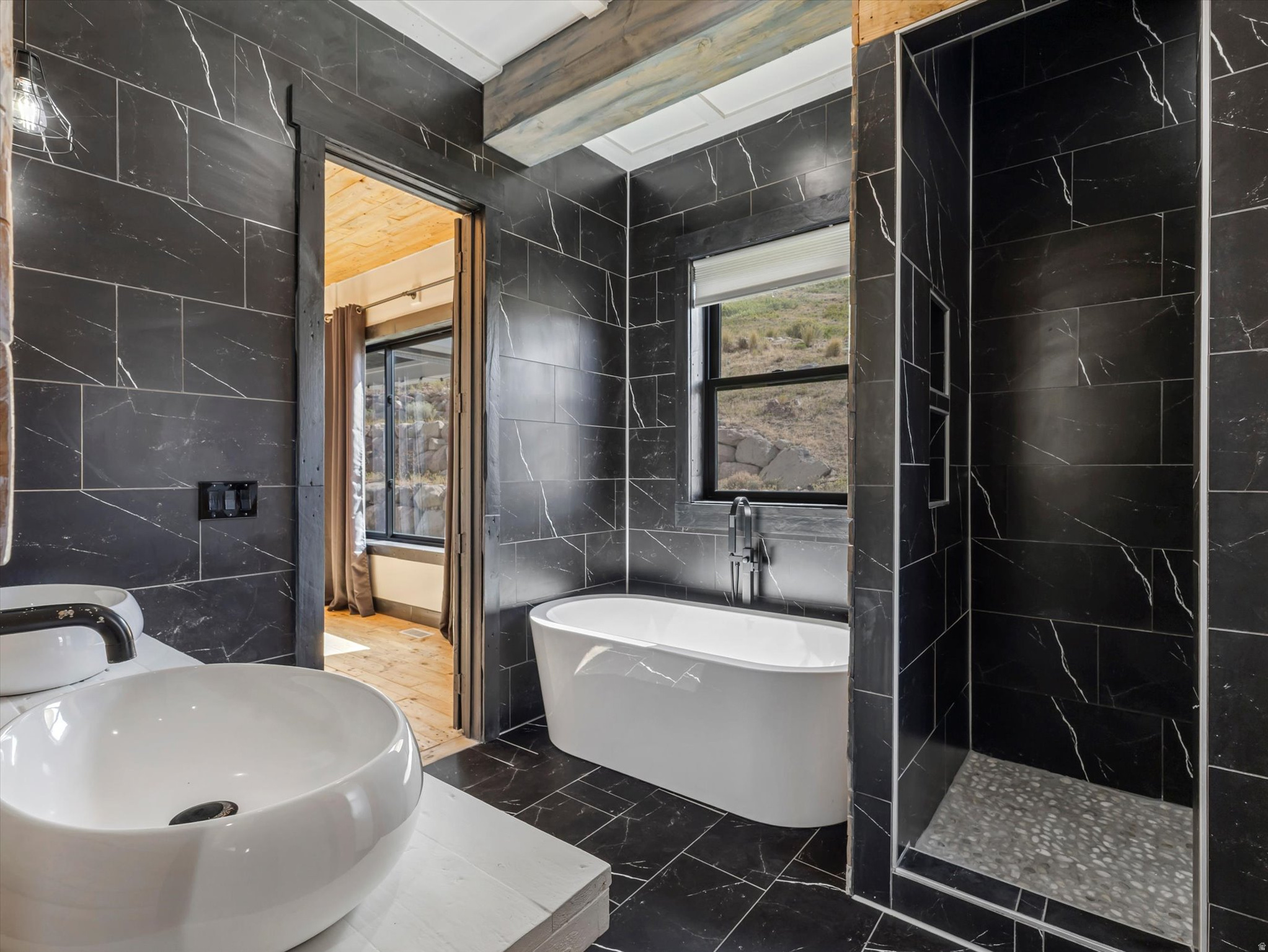 6583 W CEDAR BUTTE CIR