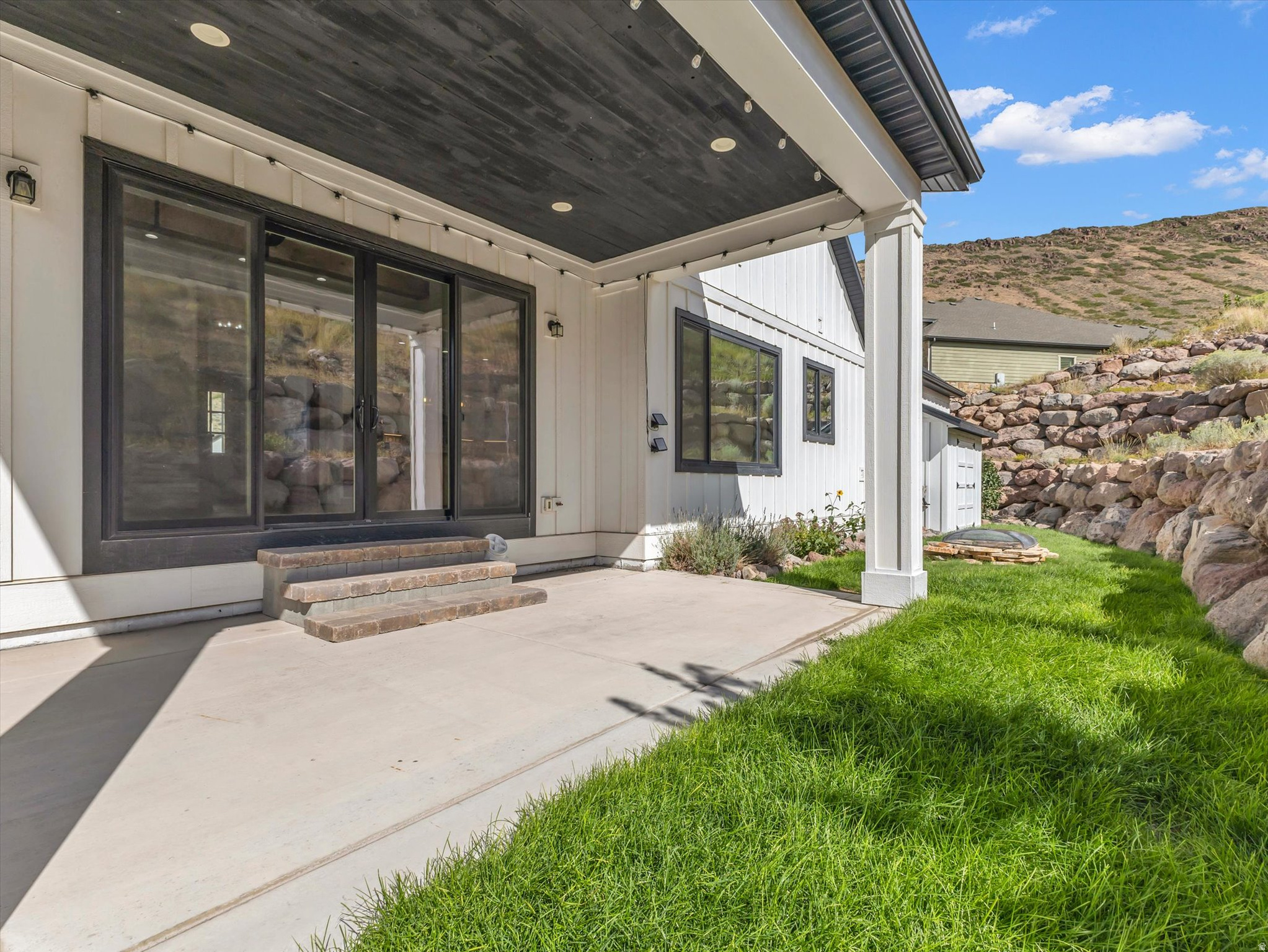 6583 W CEDAR BUTTE CIR
