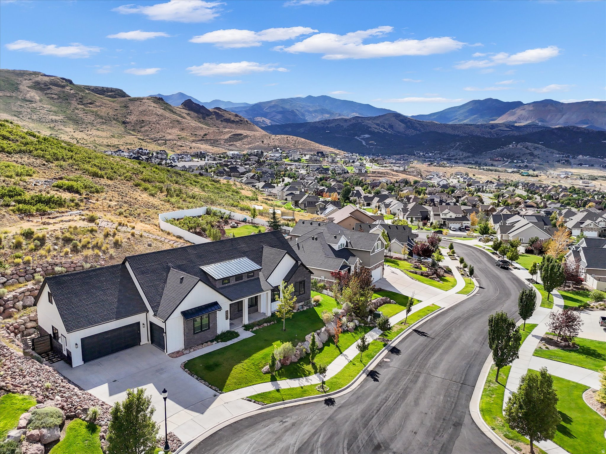 6583 W CEDAR BUTTE CIR
